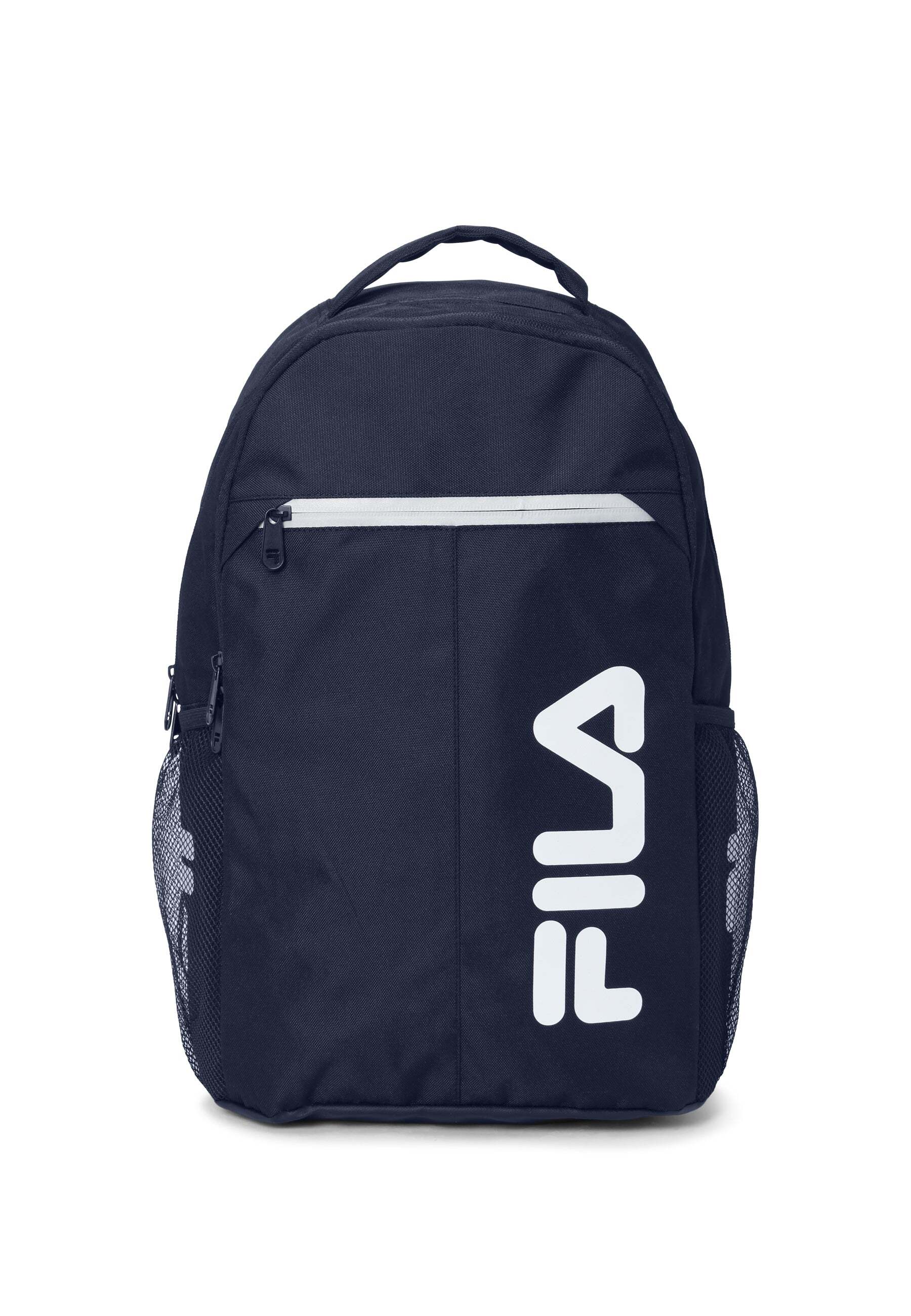 Fila Rucksack »FILA Rucksäcke Folsom Active Vertical Backpack« von Fila