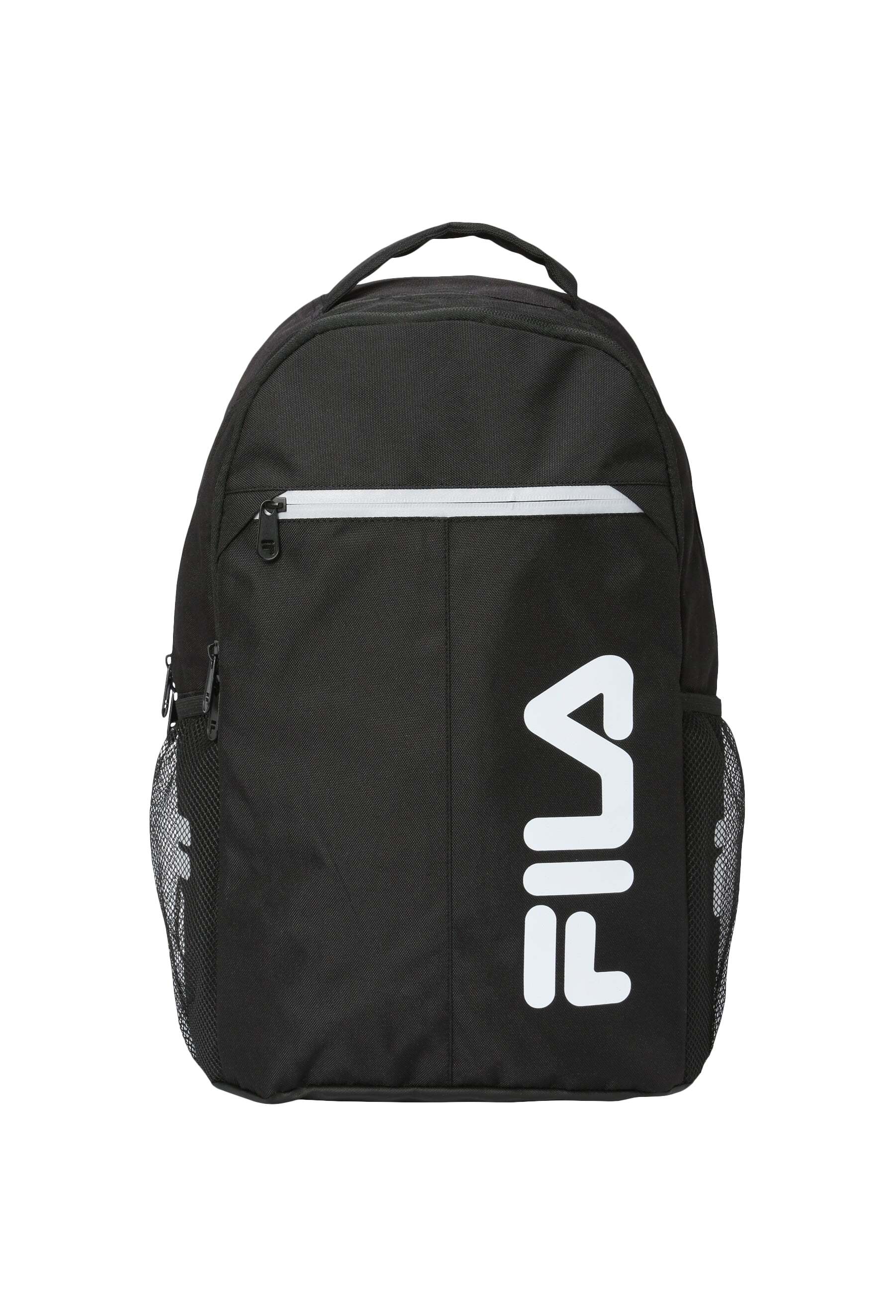 Fila Rucksack »FILA Rucksäcke Folsom Active Vertical Backpack« von Fila