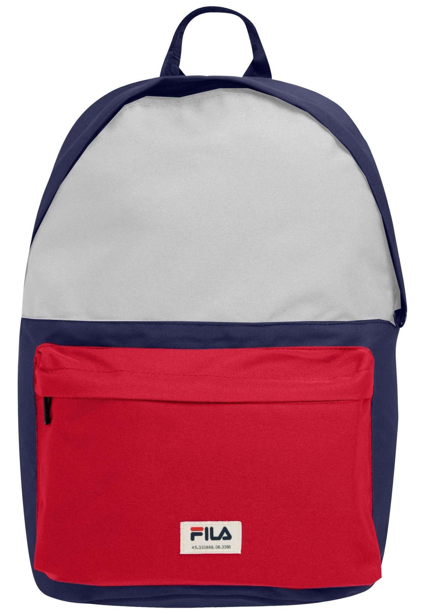 Fila Rucksack »FILA Tagesrucksack Boma« von Fila