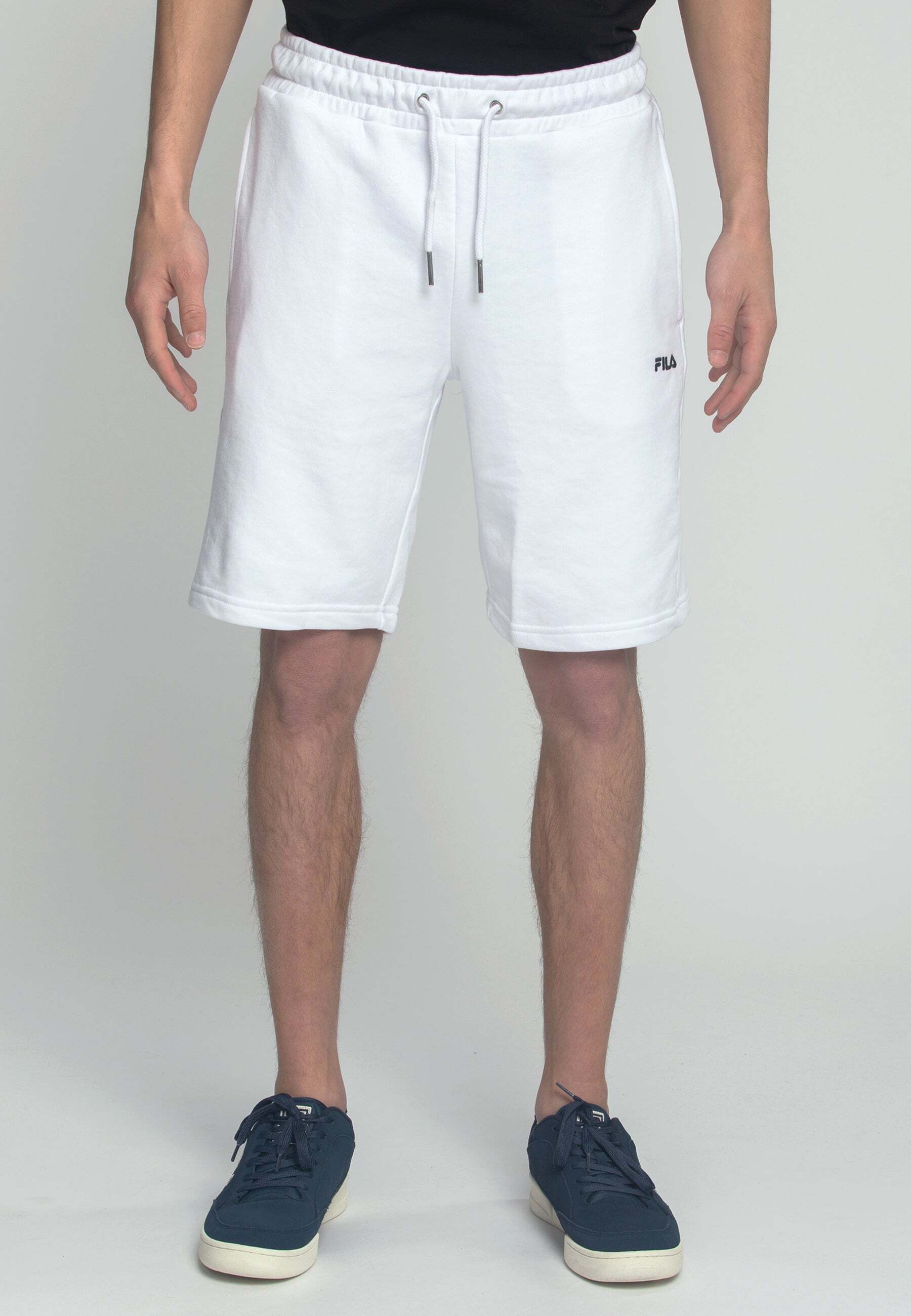 Fila Shorts »ShortsBlehen« von Fila