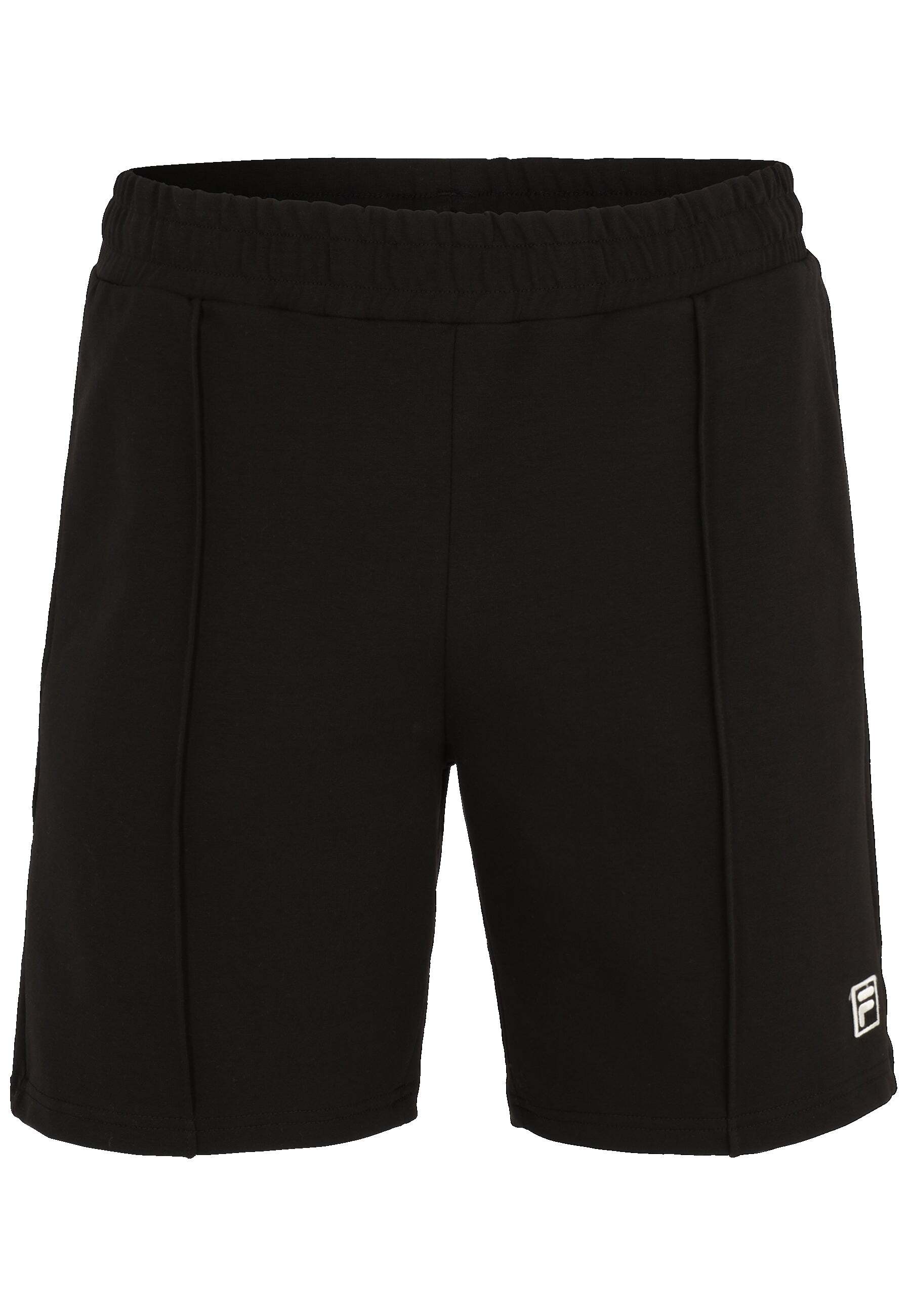 Fila Shorts »ShortsBoyabat« von Fila