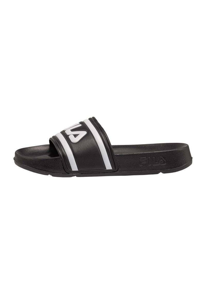 Fila Slipper »FILA Slippers Morro Bay Slipper Wmn« von Fila