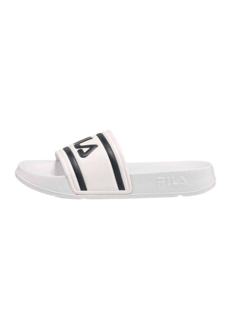 Fila Slipper »FILA Slippers Morro Bay Slipper« von Fila