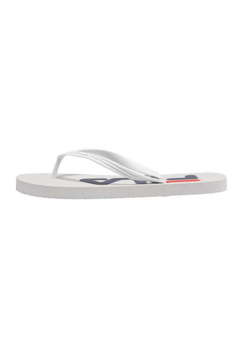 Fila Slipper »FILA Slippers Troy Slipper Wmn« von Fila