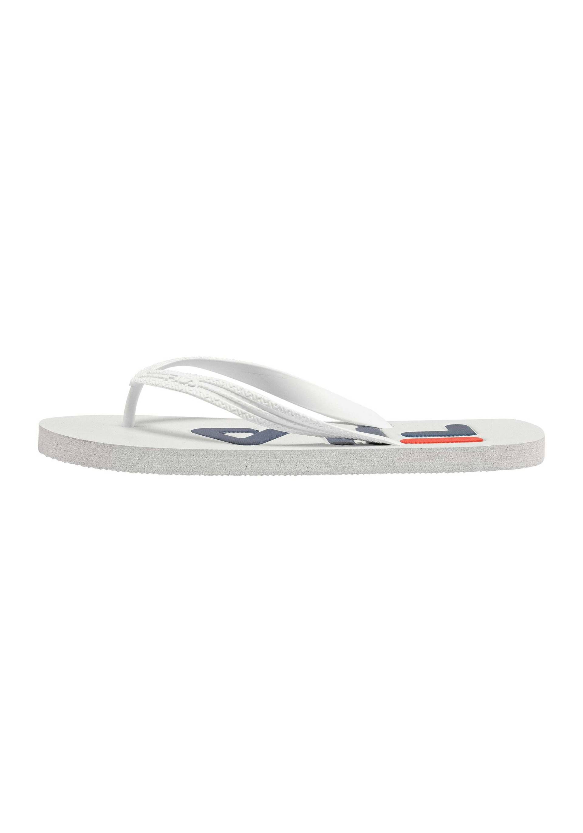 Fila Slipper »FILA Slippers Troy Slipper« Fila Slipper »FILA Slippers Troy Slipper« von Fila