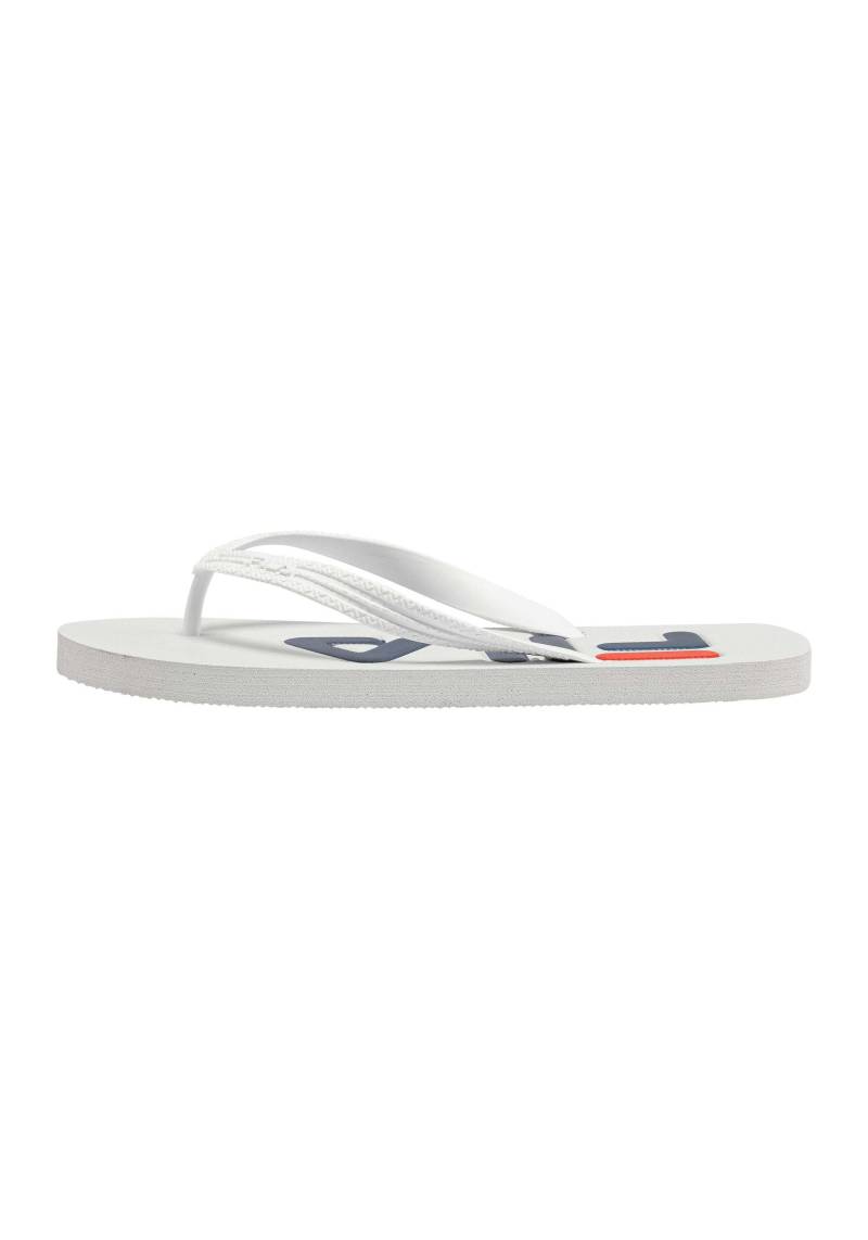 Fila Slipper »FILA Slippers Troy Slipper« von Fila