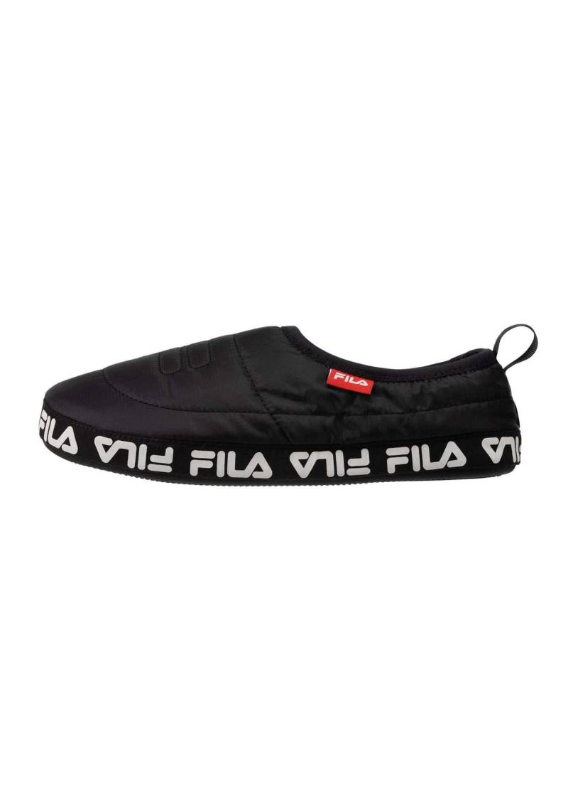 Fila Slipper »Slippers Comfider Wmn« von Fila