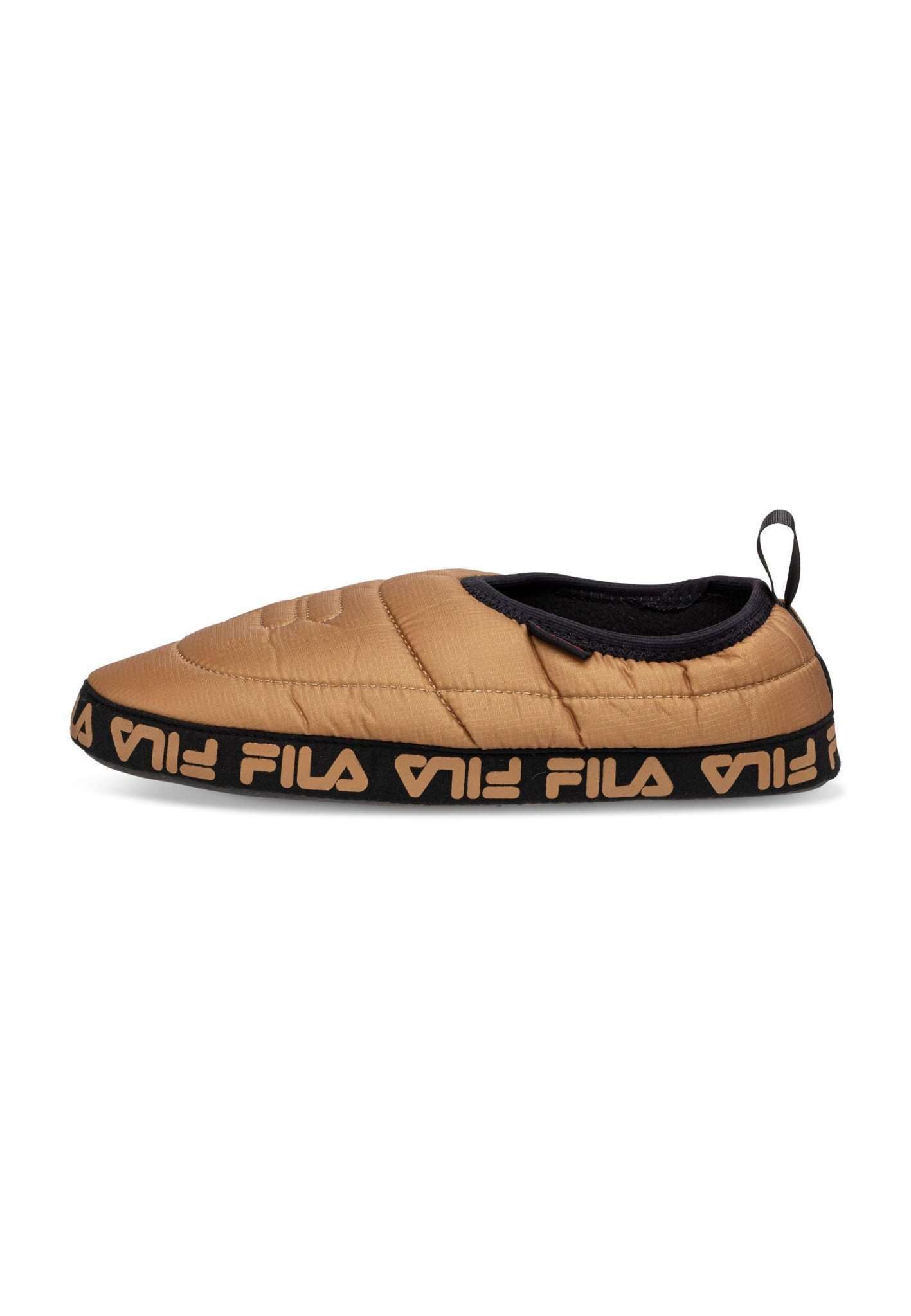Fila Slipper »Slippers Comfider« von Fila