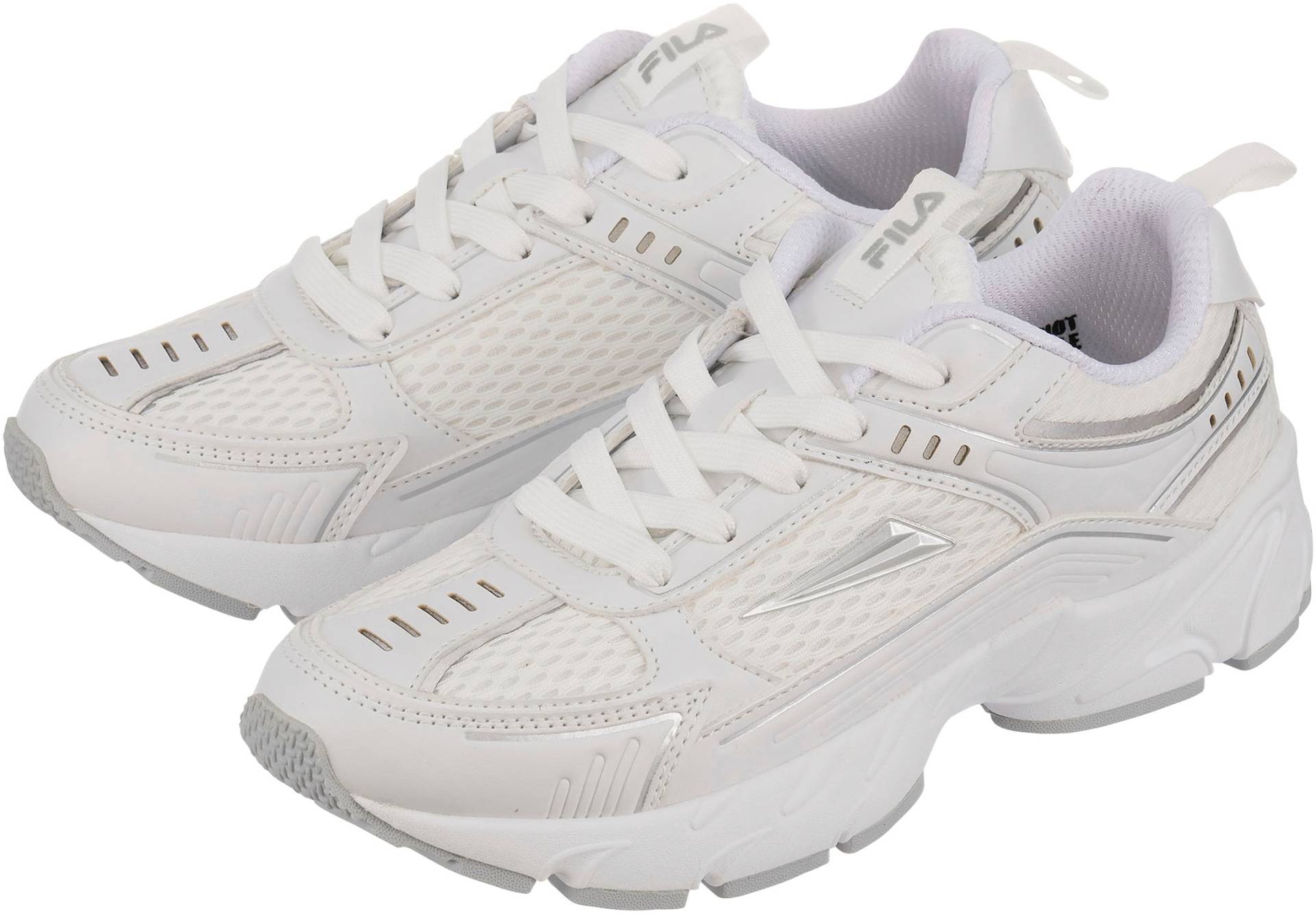 Fila Sneaker »2000 STUNNER wmn« von Fila