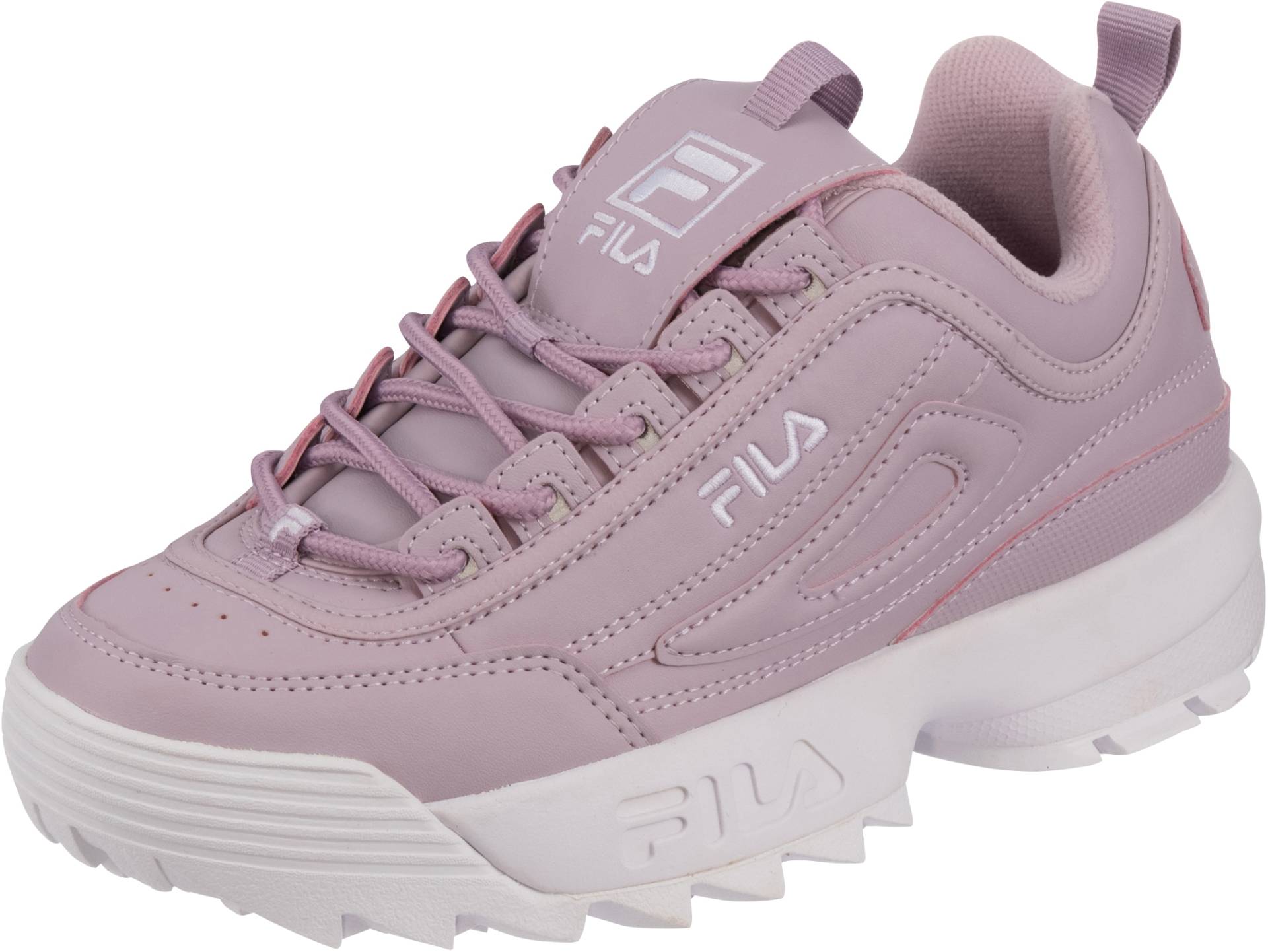 Fila Sneaker »Disruptor low« von Fila