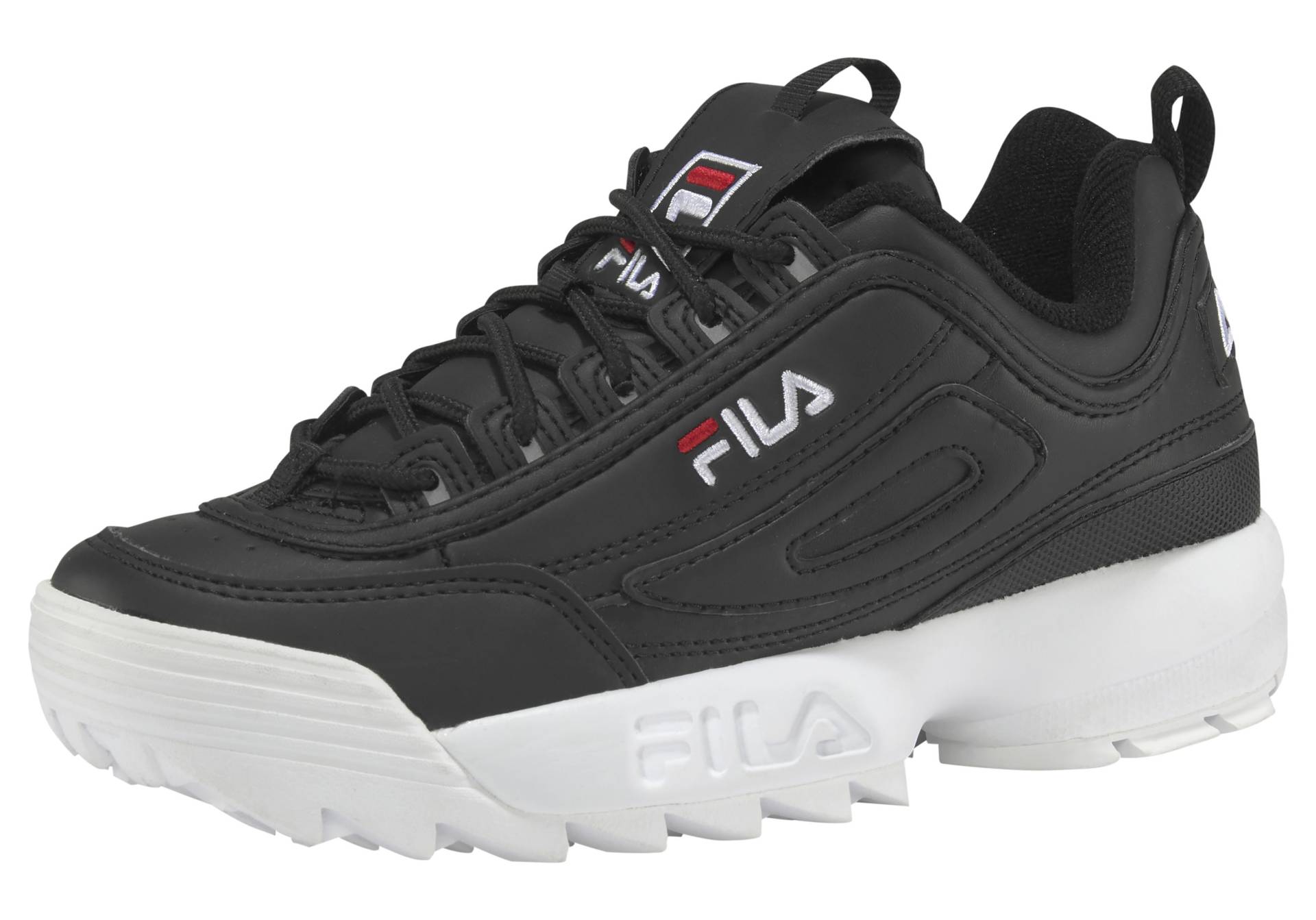 Fila Sneaker »Disruptor low« von Fila