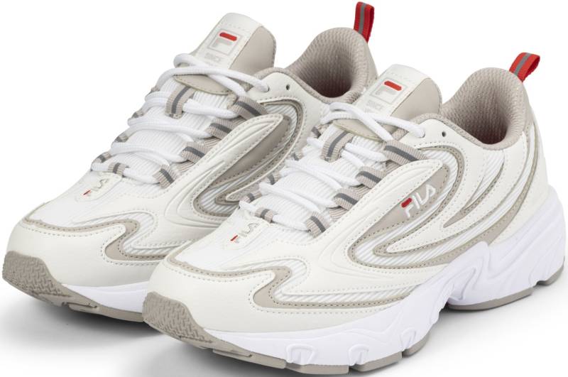 Fila Sneaker »FILA ACTIX wmn« von Fila