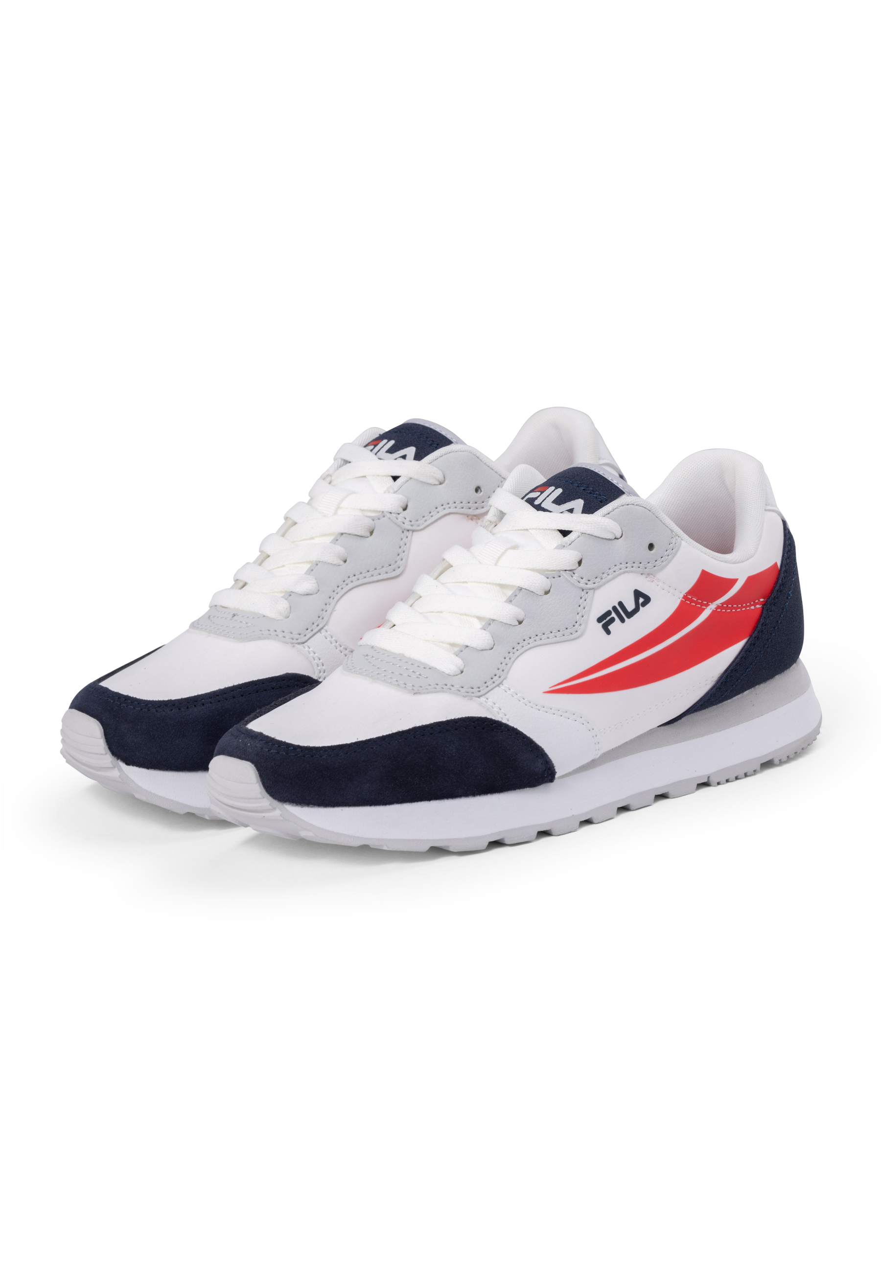 Fila Sneaker »FILA HYPERT« Fila Sneaker »FILA HYPERT« von Fila
