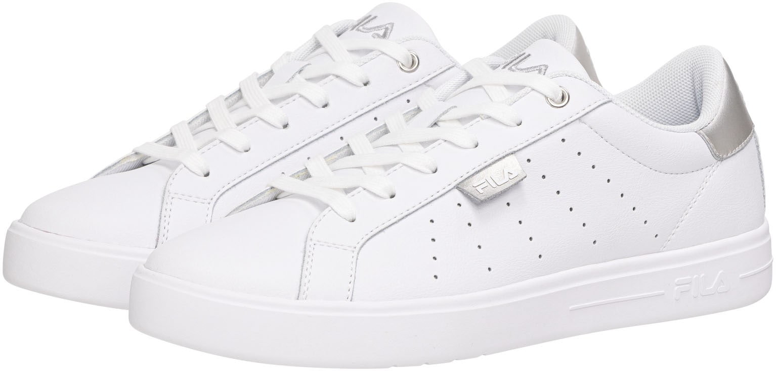 Fila Sneaker »FILA LUSSO F wmn« von Fila