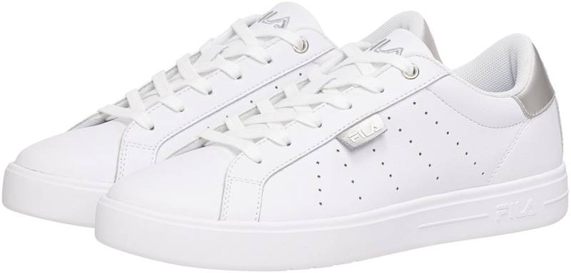 Fila Sneaker »FILA LUSSO F wmn« von Fila