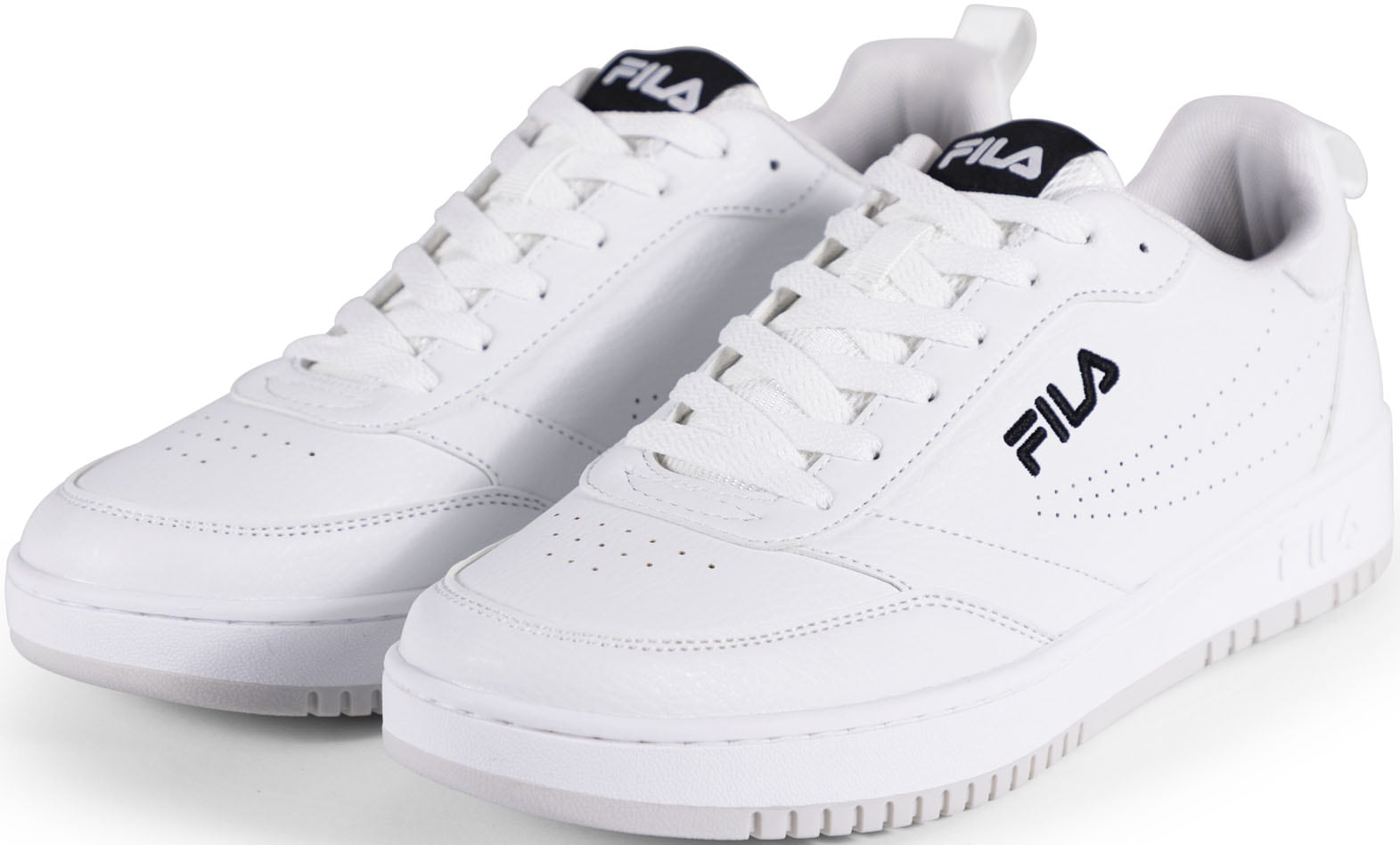 Fila Sneaker »FILA REGA« von Fila