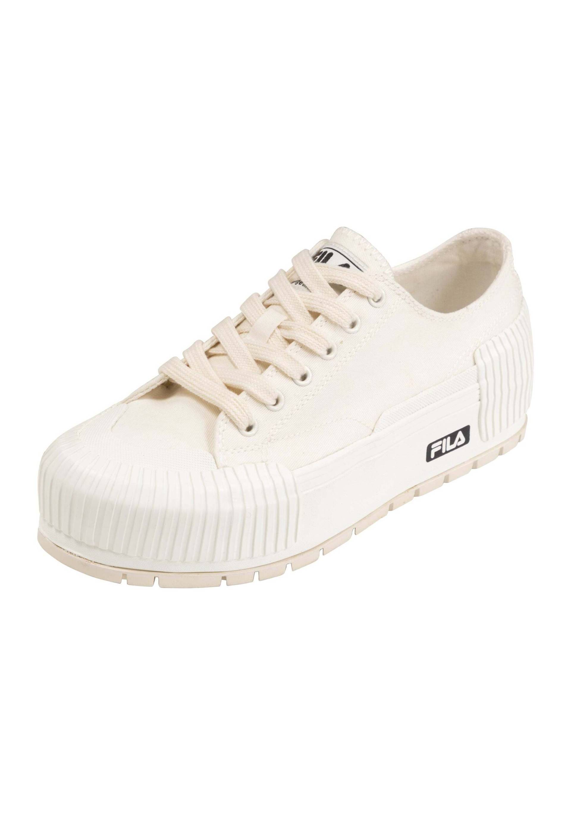 Fila Sneaker »FILA Sneakers Cityblock Platform Wmn« von Fila