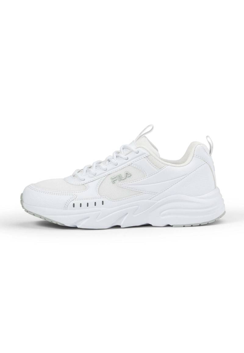 Fila Sneaker »FILA Sneakers Fila Vittori Wmn« von Fila