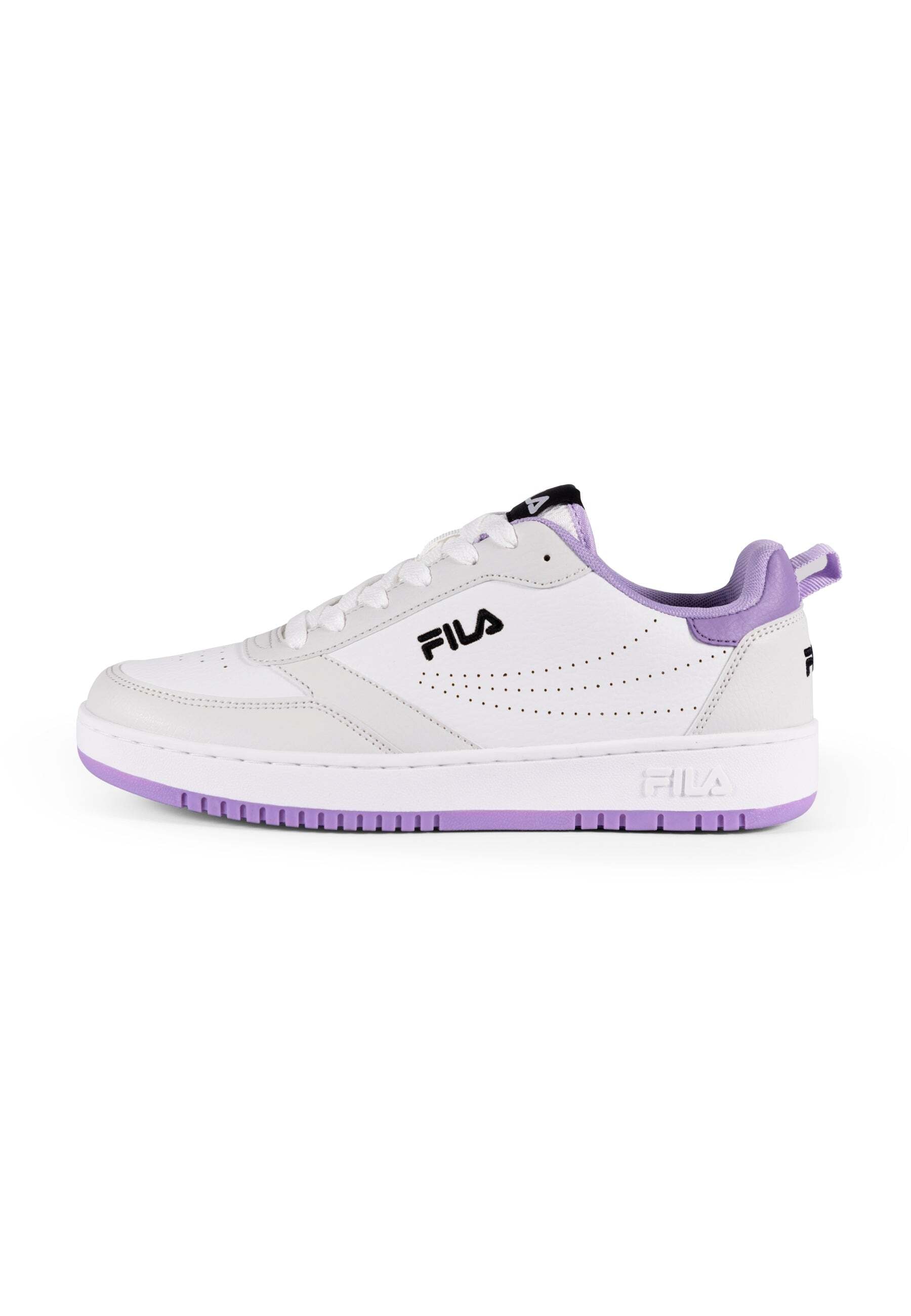 Fila Sneaker »FILA Sneakers Rega Wmn« von Fila