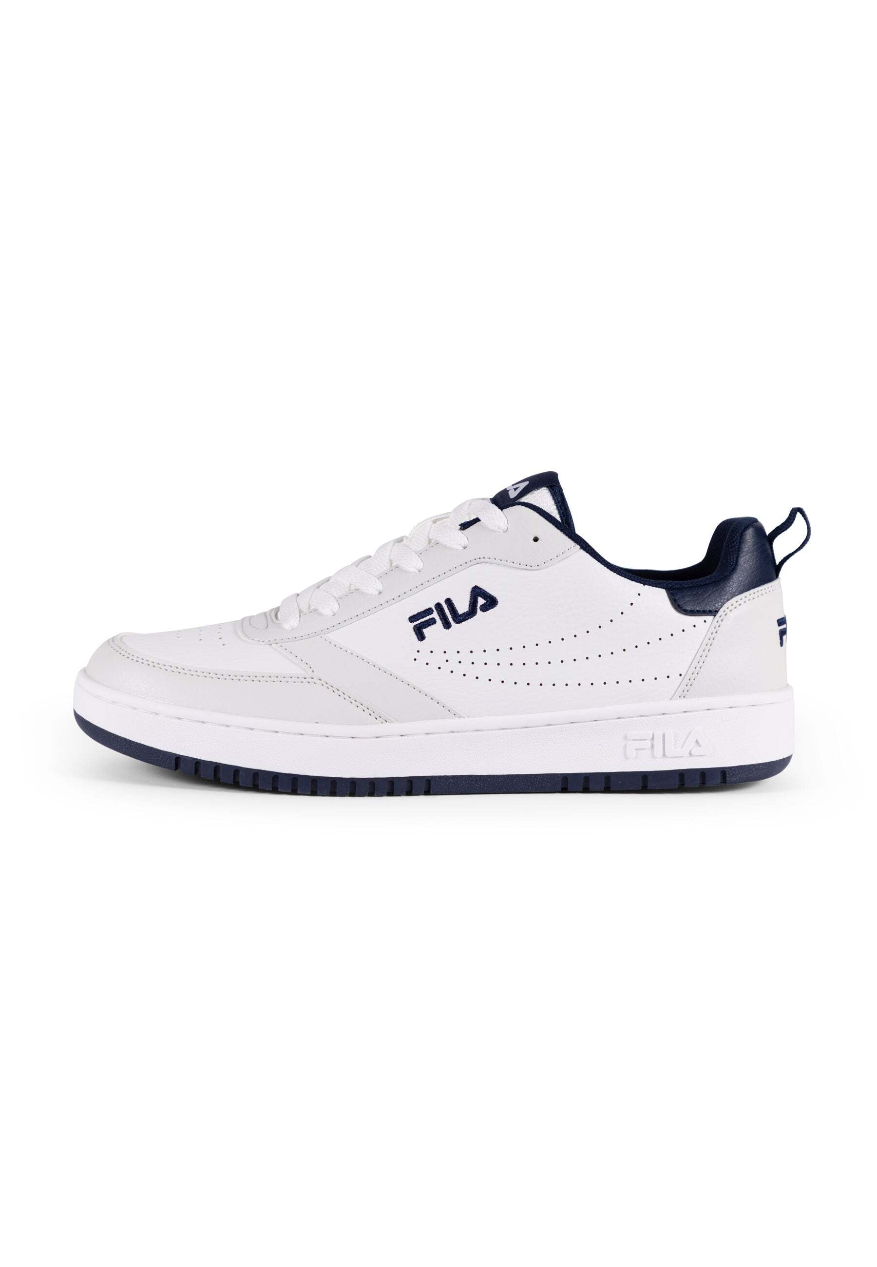 Fila Sneaker »FILA Sneakers Rega« von Fila