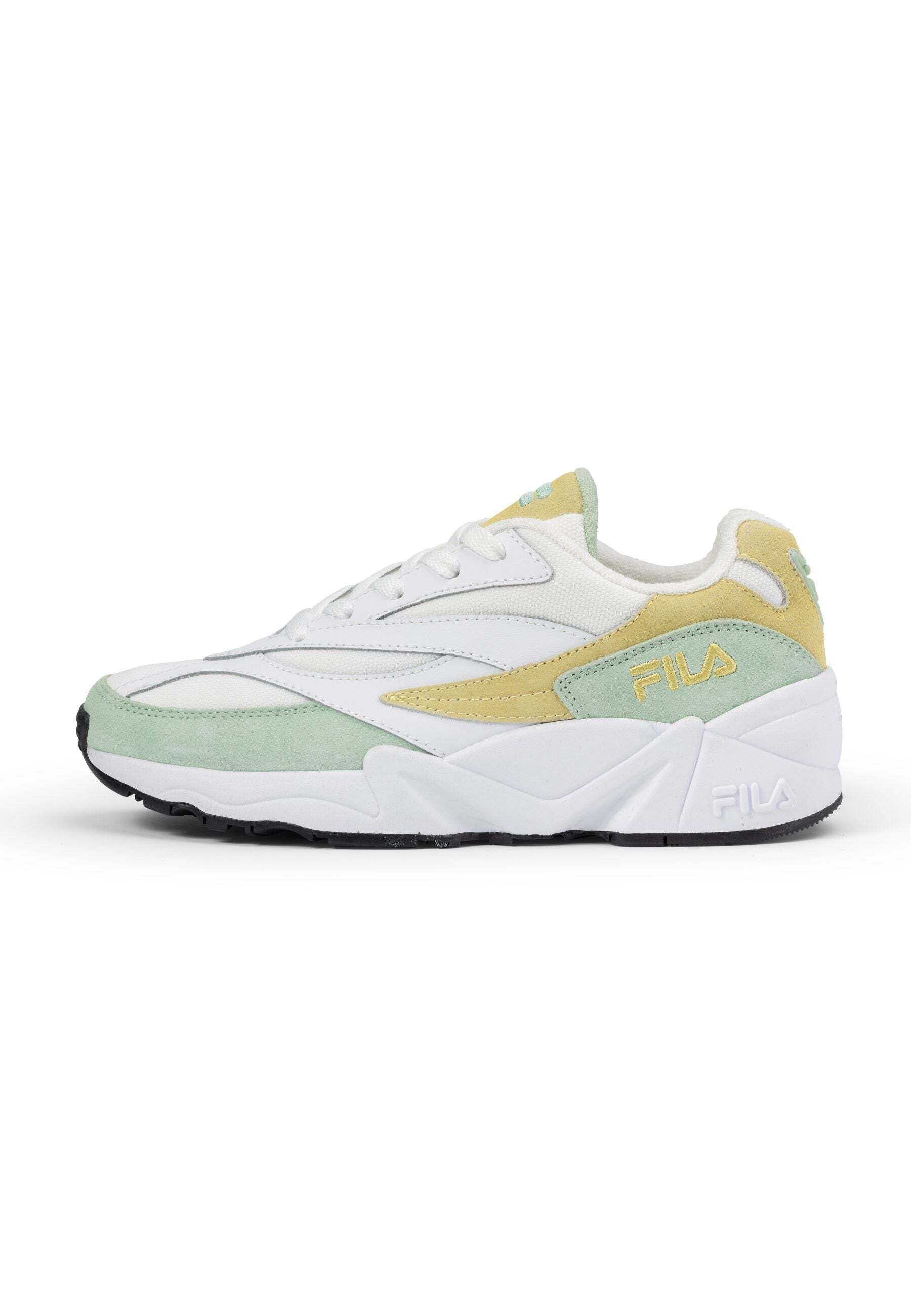 Fila Sneaker »FILA Sneakers V94M Wmn« von Fila