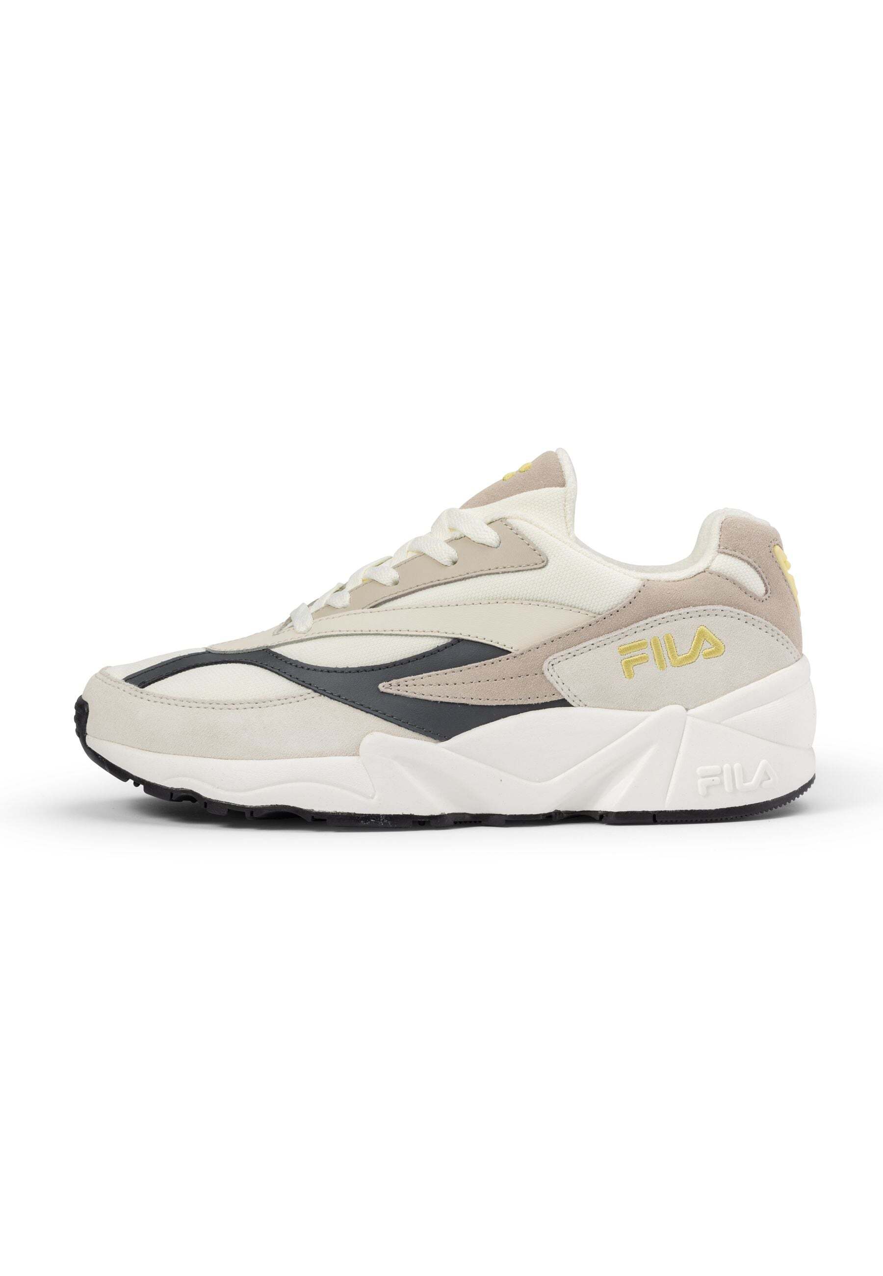 Fila Sneaker »FILA Sneakers V94M« Fila Sneaker »FILA Sneakers V94M« von Fila