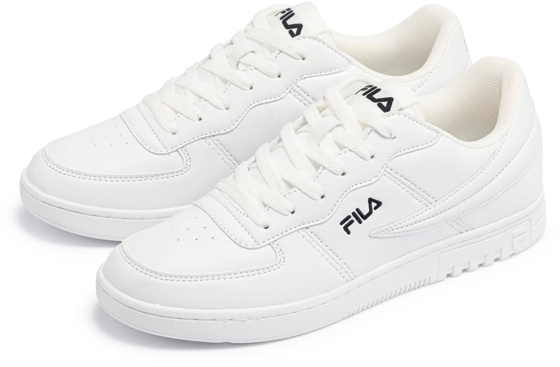 Fila Sneaker »NOCLAF« von Fila