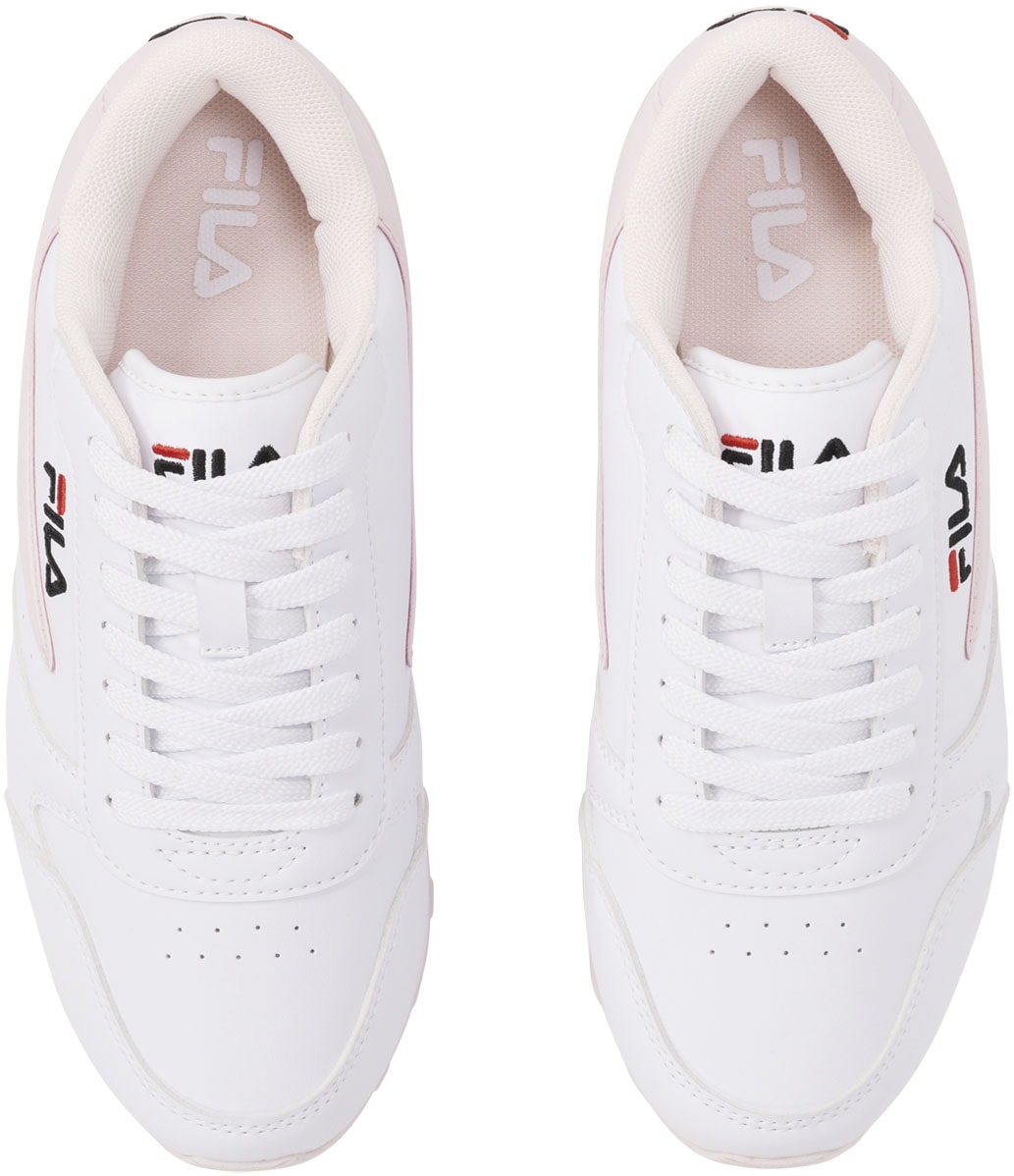 Fila Sneaker »ORBIT wmn« von Fila