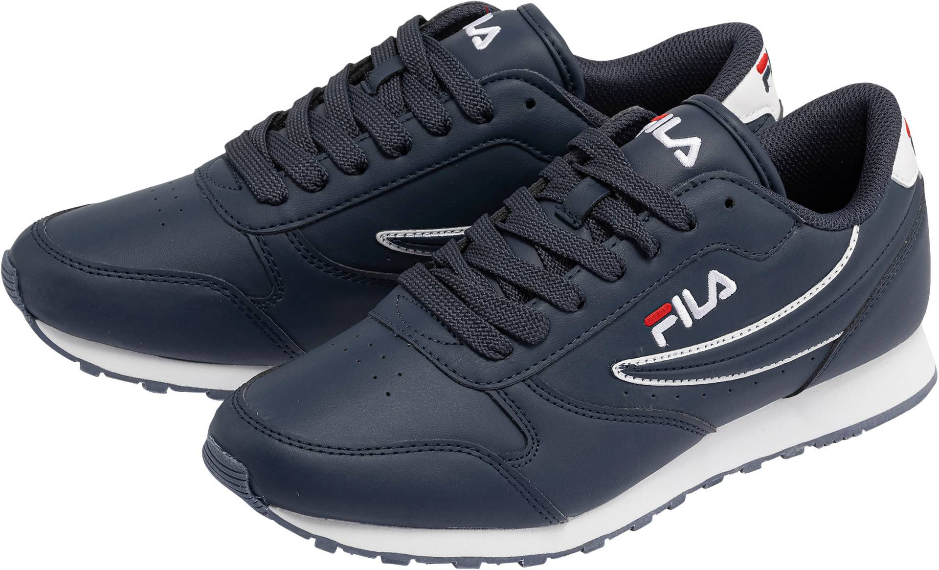 Fila Sneaker »Orbit Low M« Fila Sneaker »Orbit Low M« von Fila