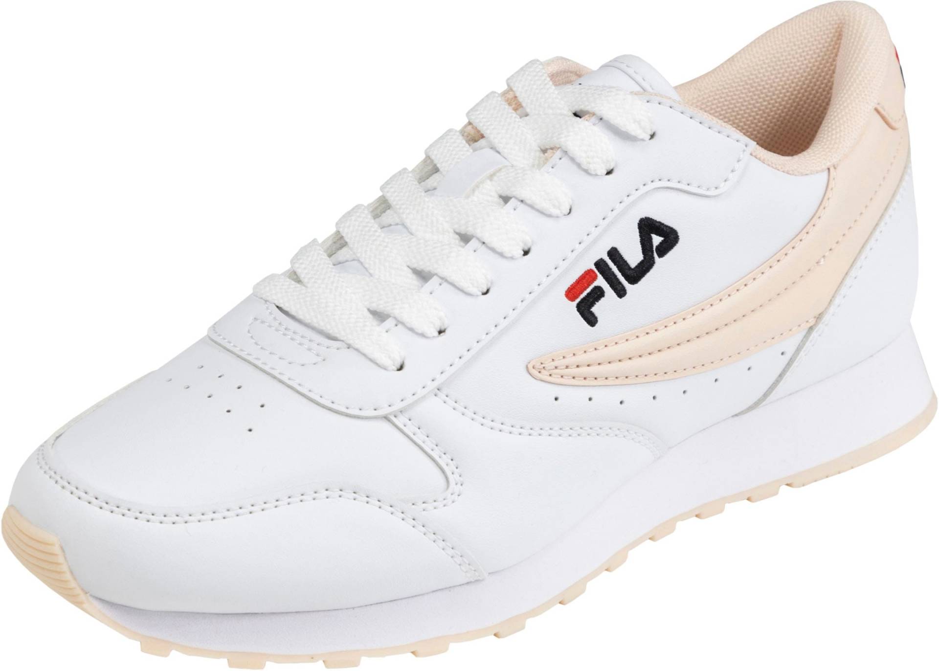 Fila Sneaker »ORBIT wmn« von Fila