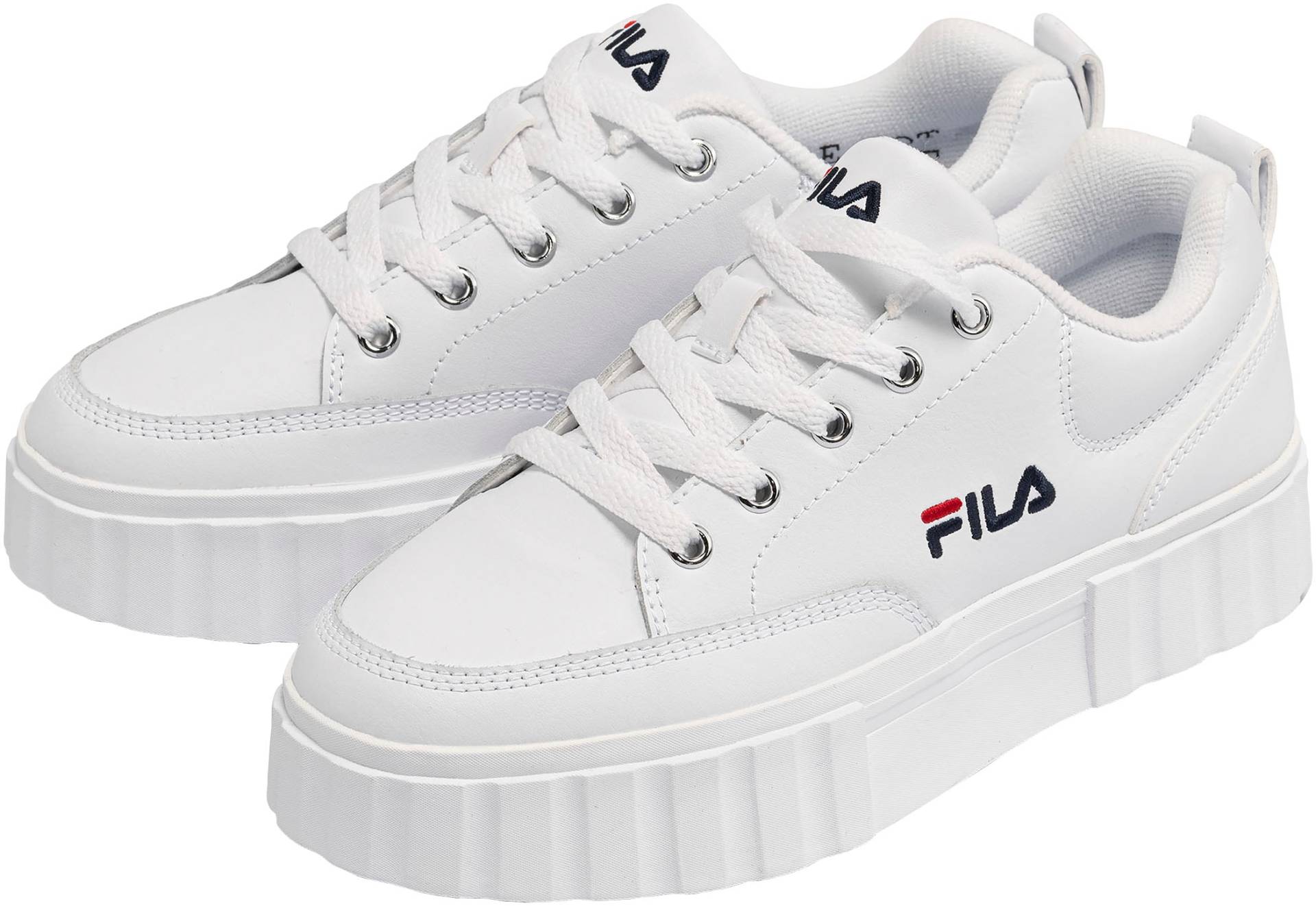 Fila Sneaker »SANDBLAST L wmn« von Fila