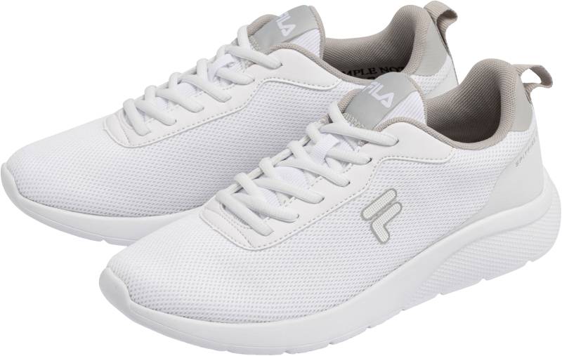 Fila Sneaker »SPITFIRE WMN« von Fila