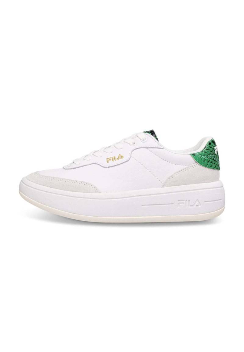 Fila Sneaker »Sneaker Low Fila Premium F Wmn« von Fila