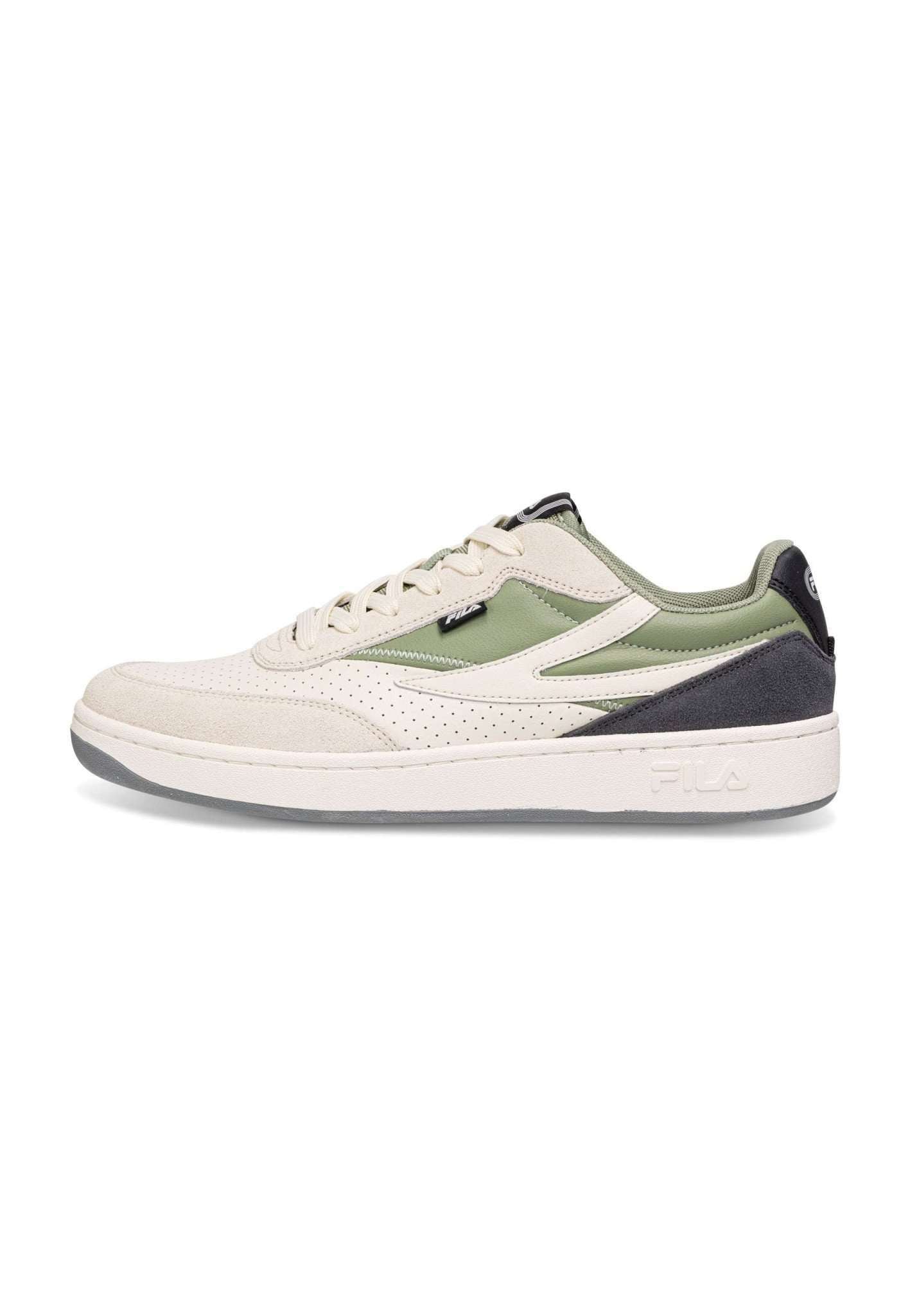 Fila Sneaker »Sneaker Low Fila Sevaro Cb« von Fila