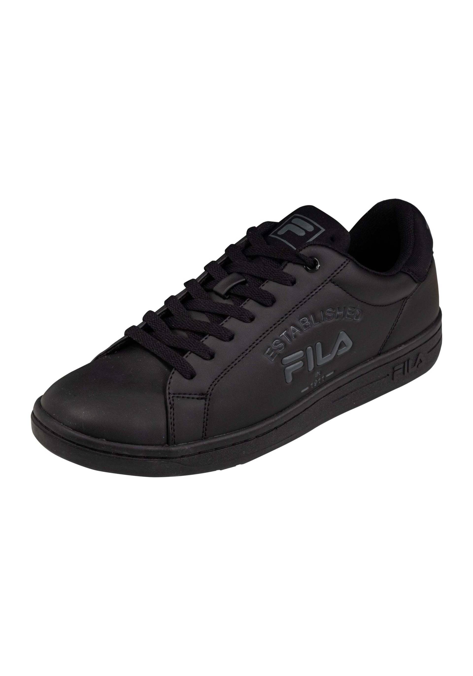 Fila Sneaker »SneakersCrosscourt2Nt« von Fila