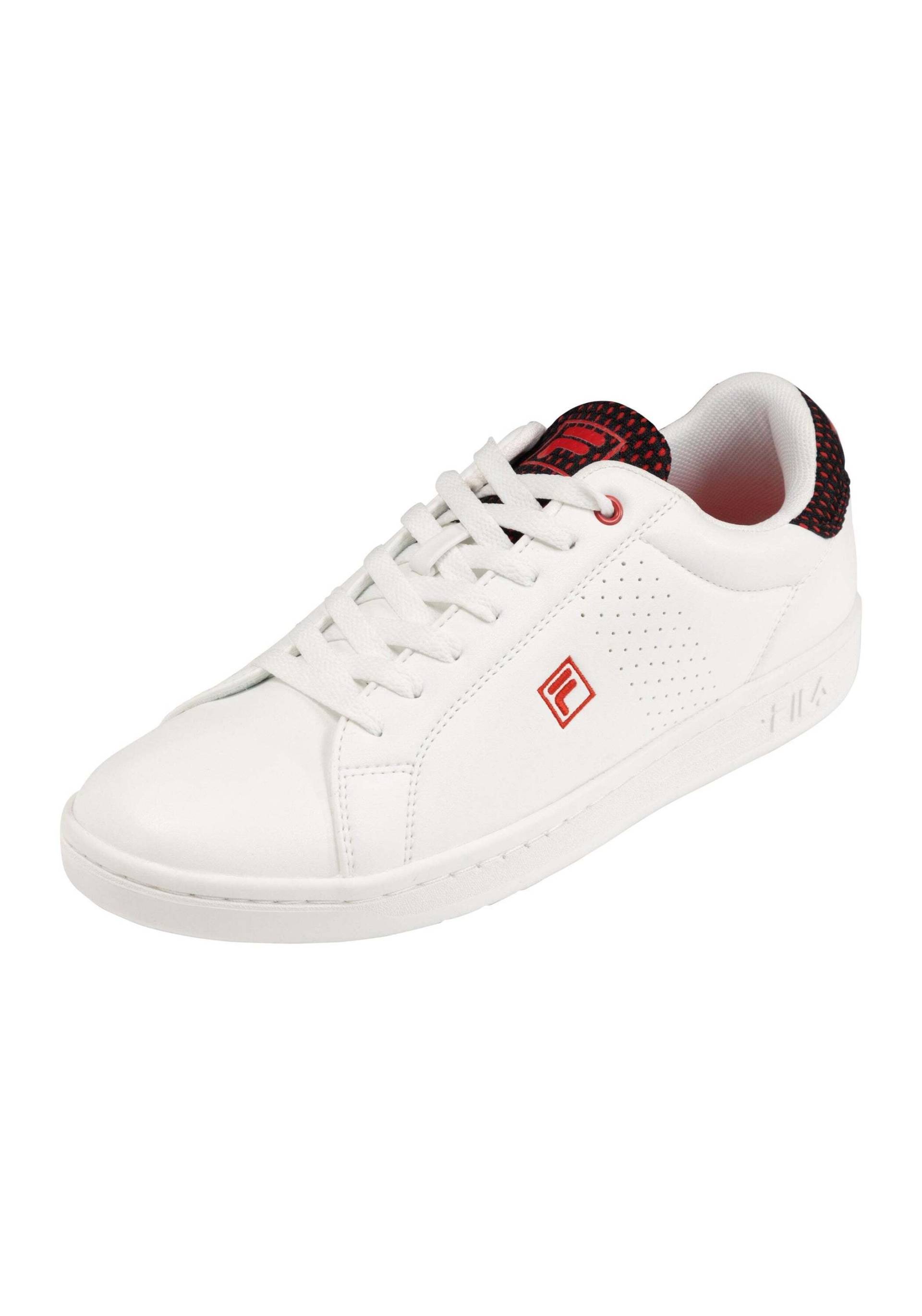 Fila Sneaker »SneakersCrosscourt2Nt« von Fila