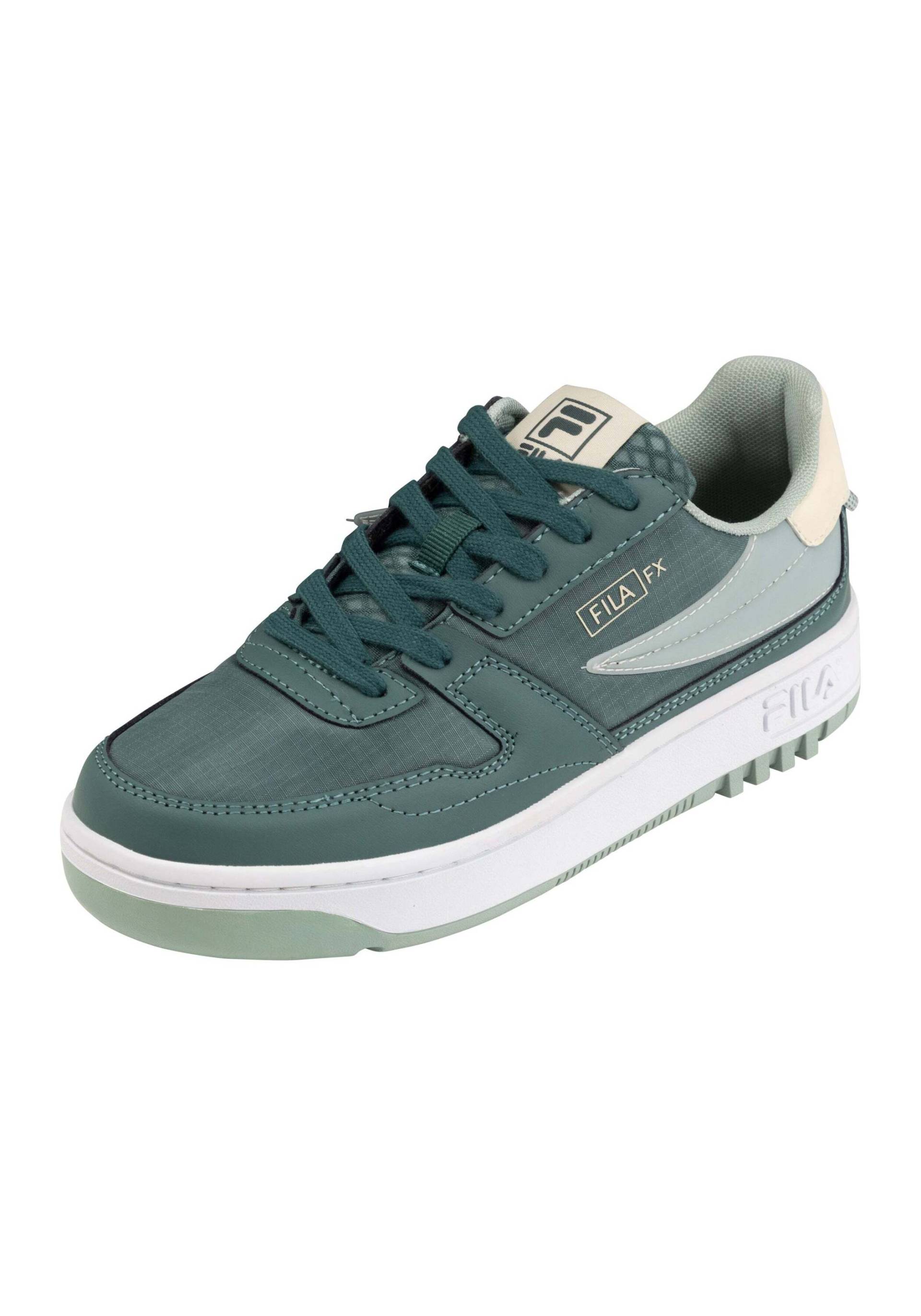 Fila Sneaker »SneakersFxventunoKiteWmn« von Fila