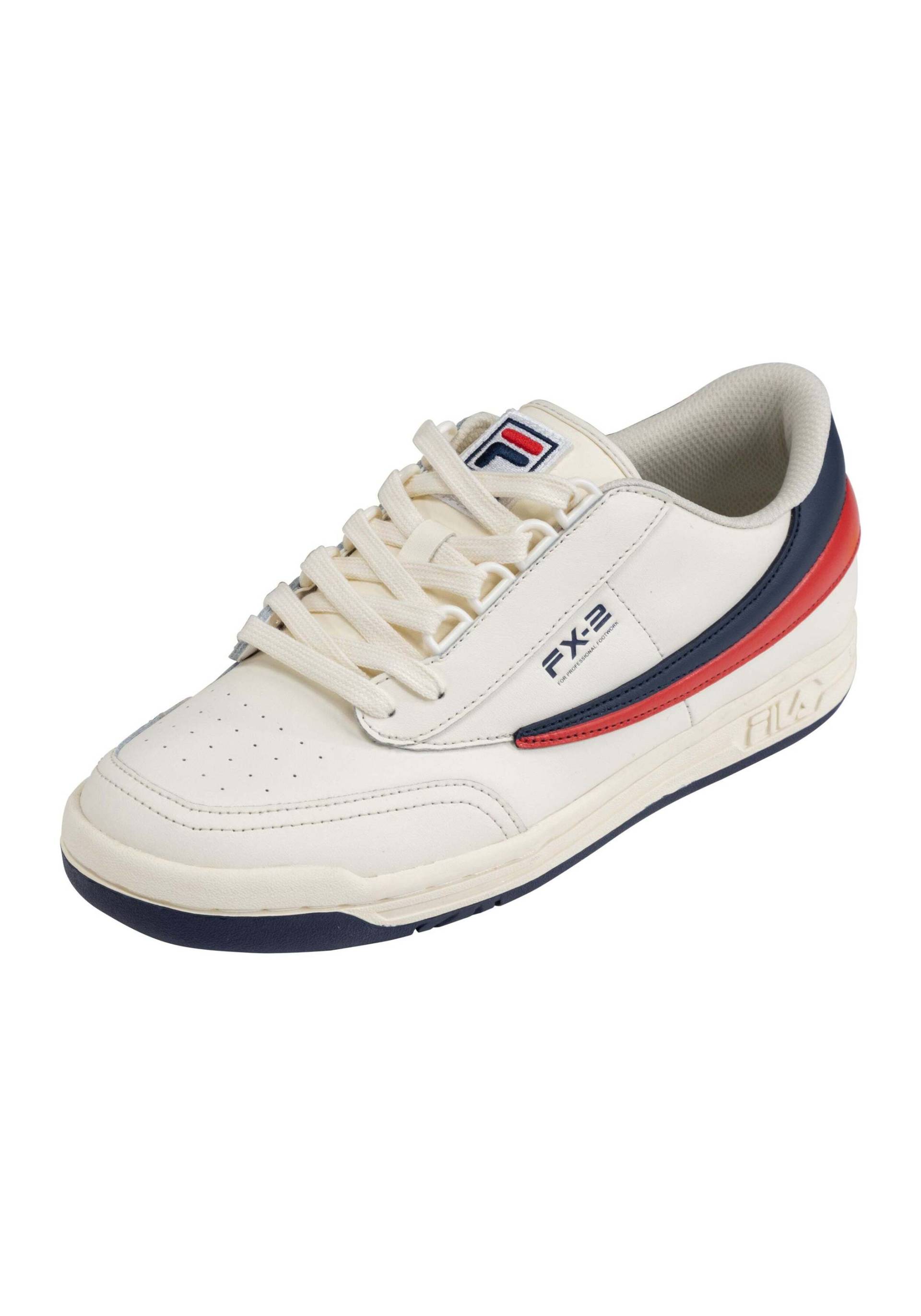 Fila Sneaker »SneakersOriginalTennis83Wmn« von Fila