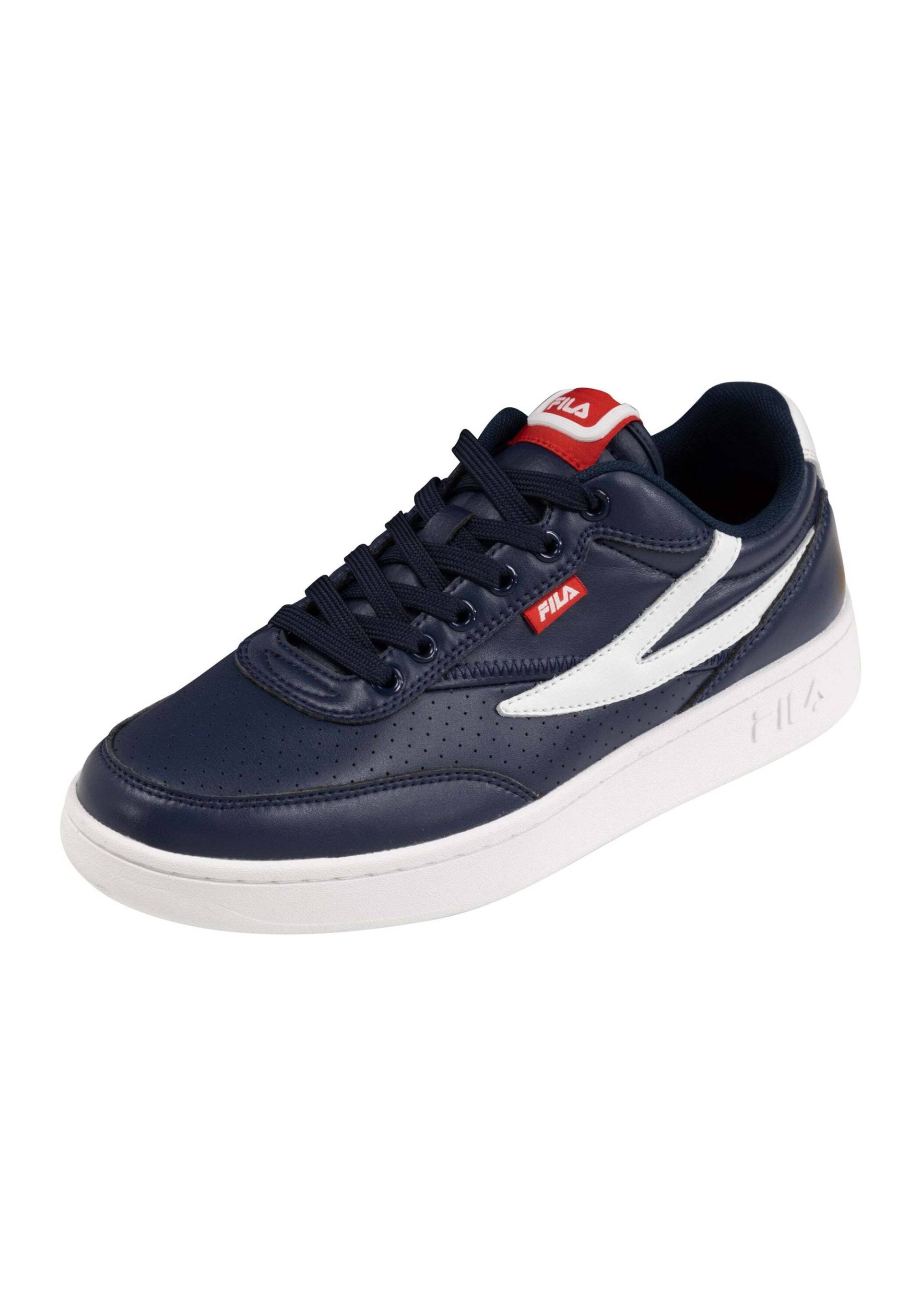 Fila Sneaker »SneakersSevaroS« von Fila