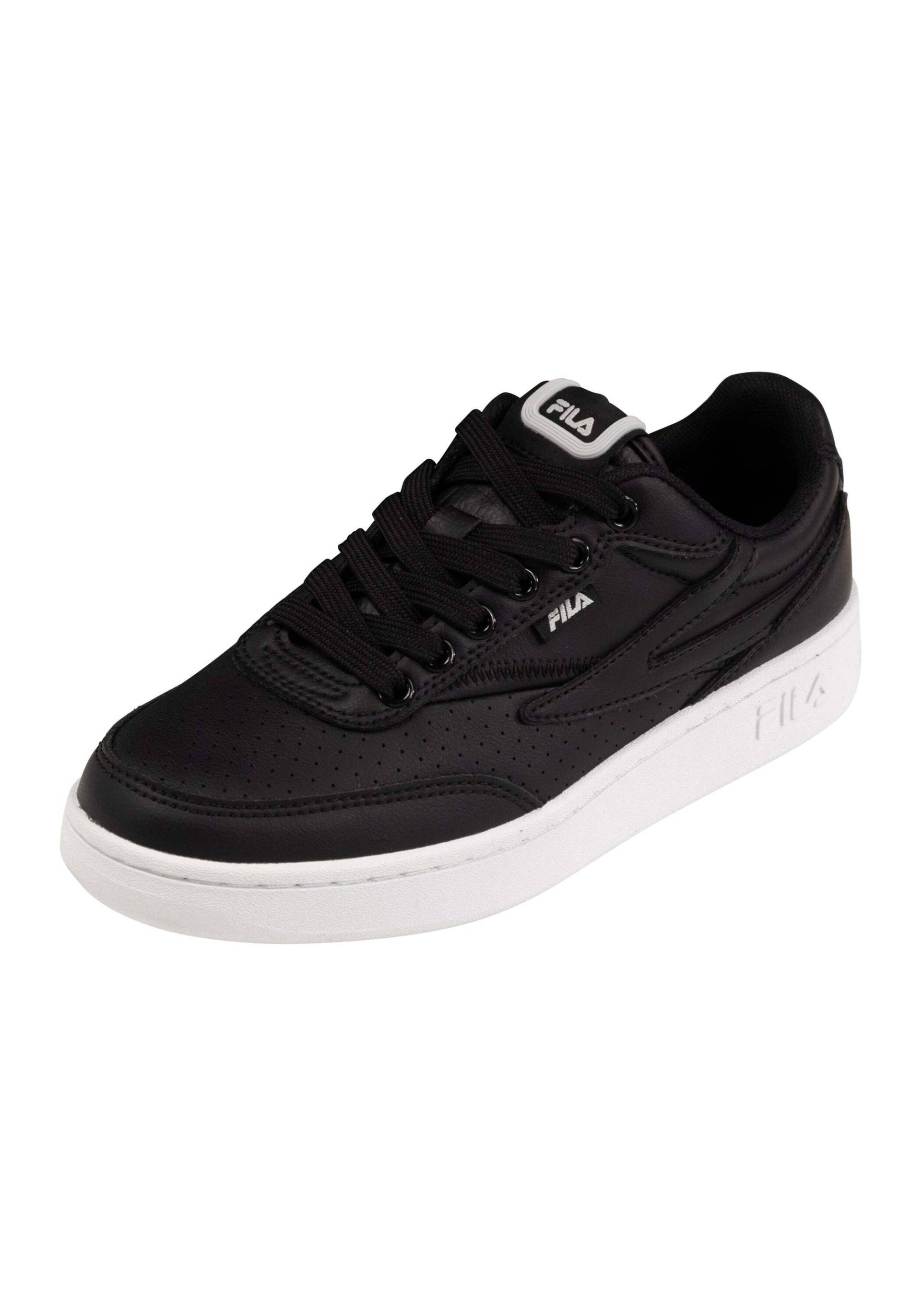 Fila Sneaker »SneakersSevaroS« von Fila