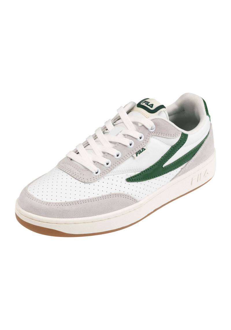 Fila Sneaker »SneakersSevaroS« von Fila