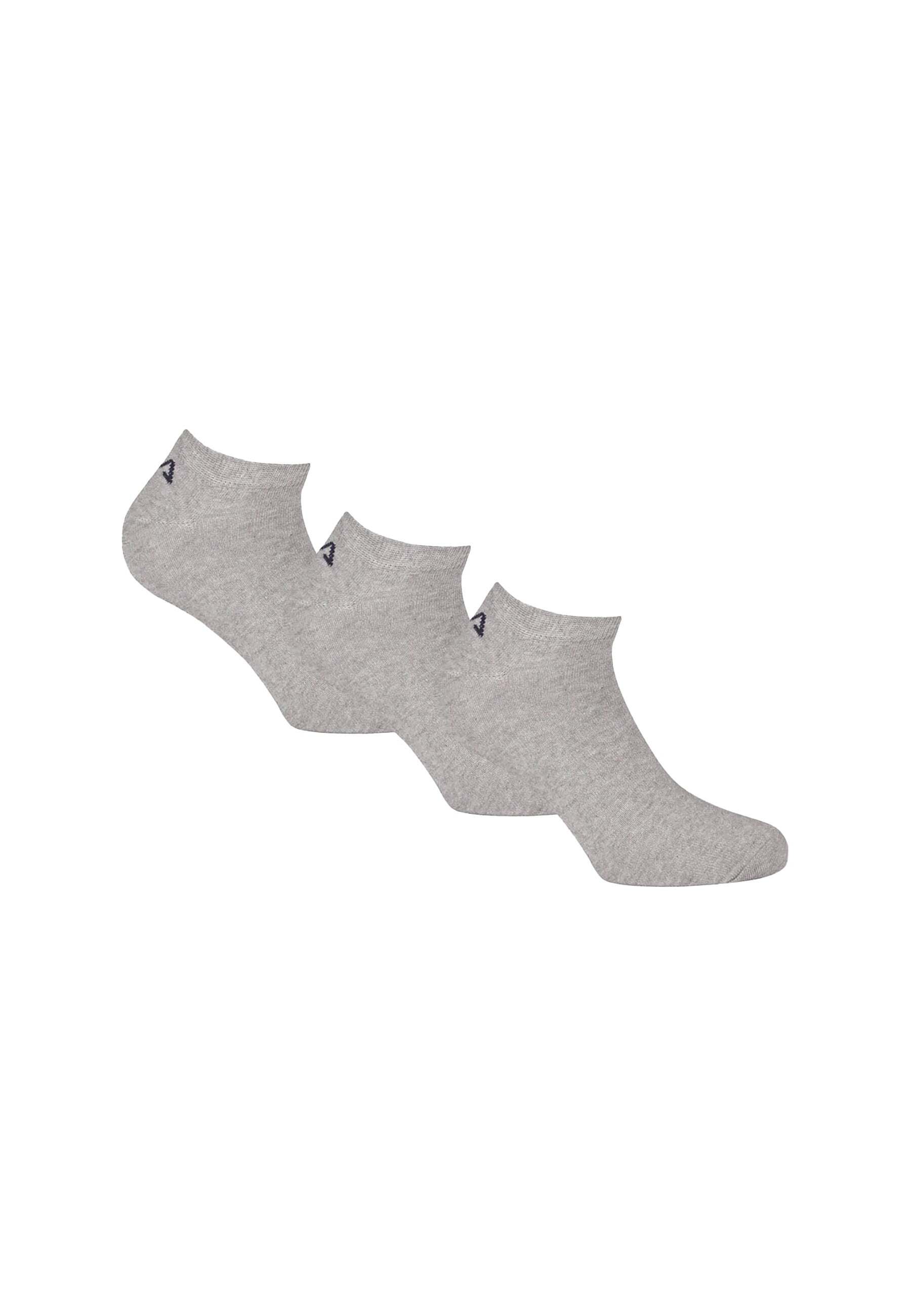 Fila Socken »Socken 3 Pack Sport« von Fila