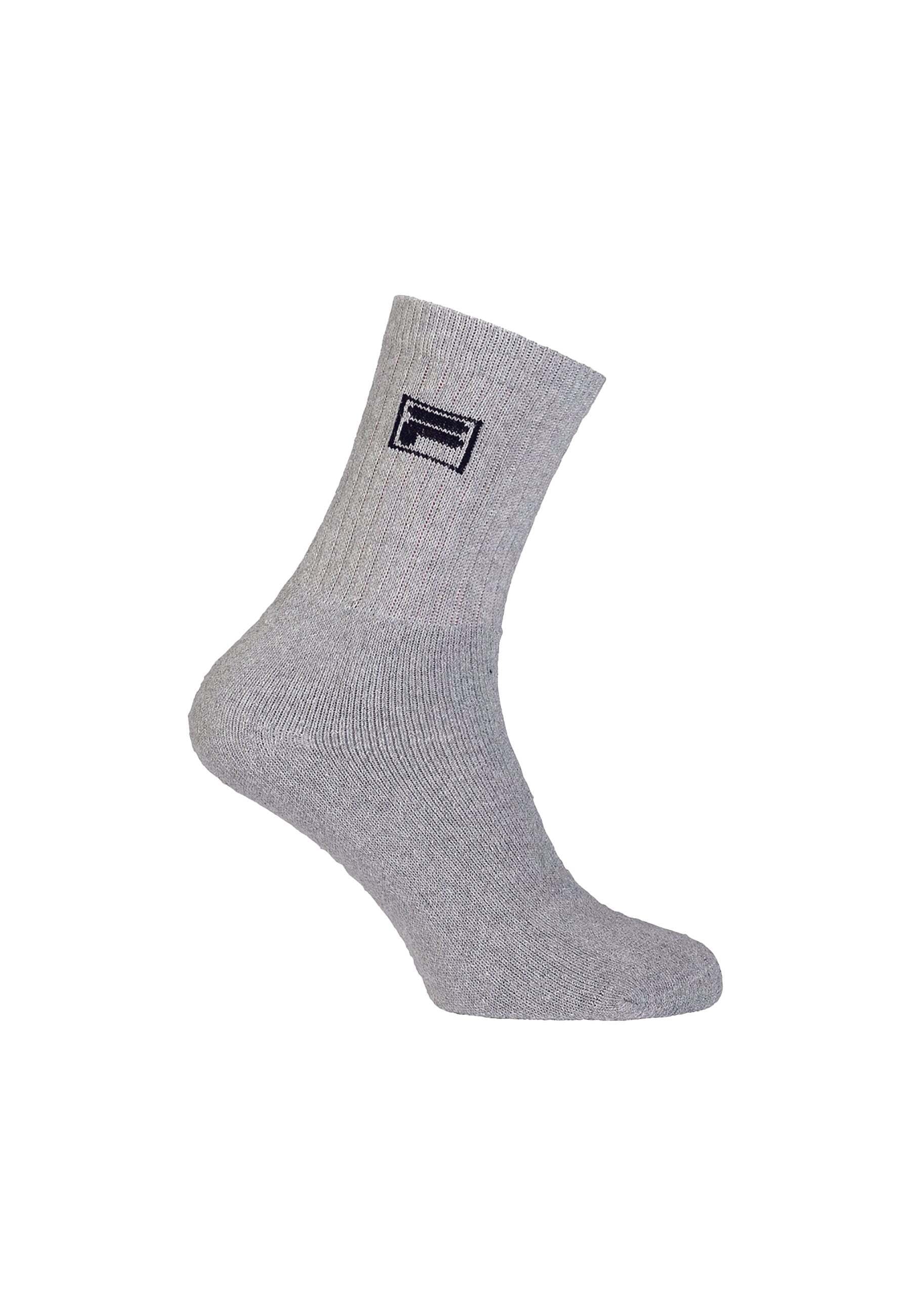 Fila Socken »Socken 3 Pack Tennis« von Fila