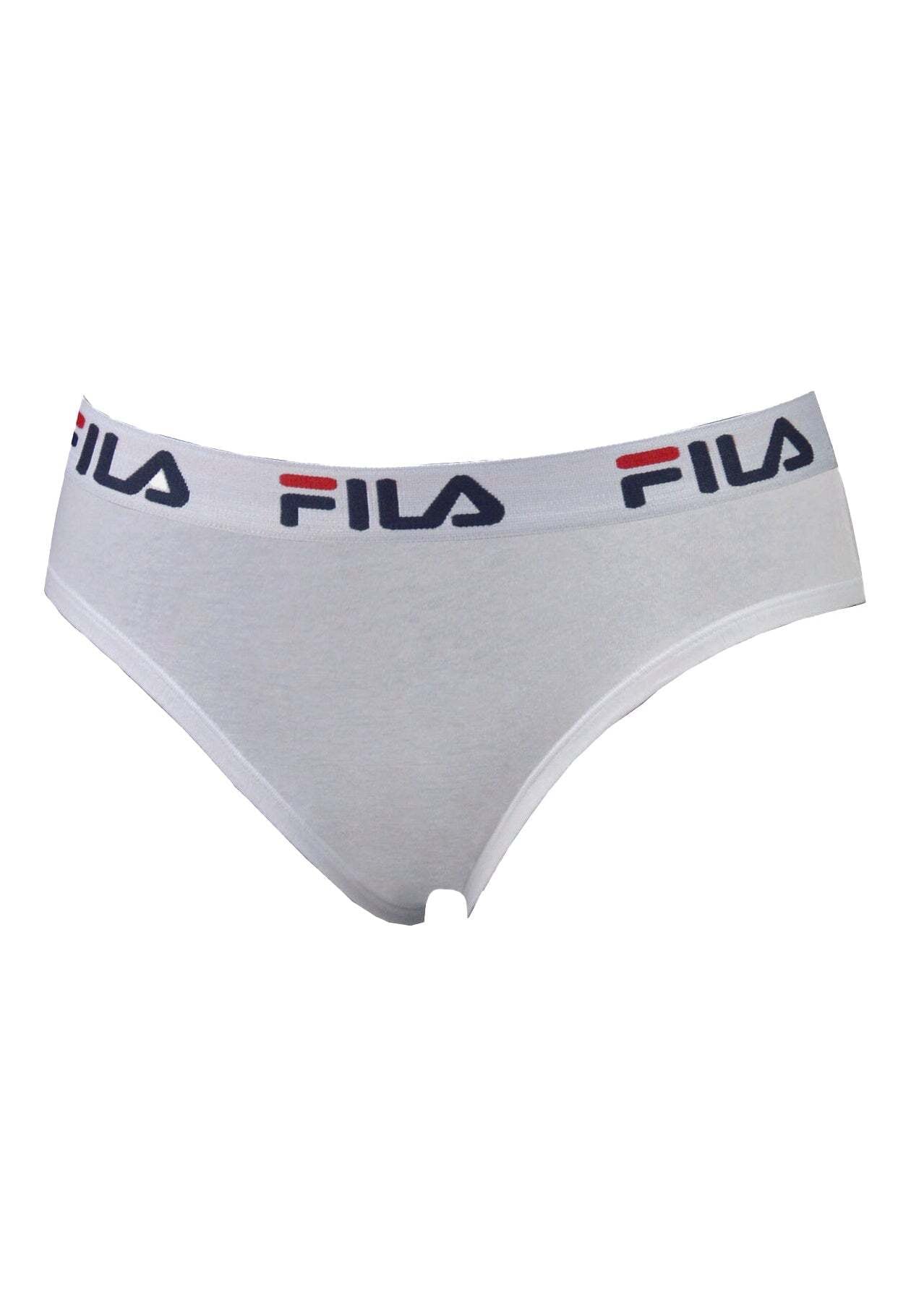 Fila String »String Elastic With Logo« von Fila