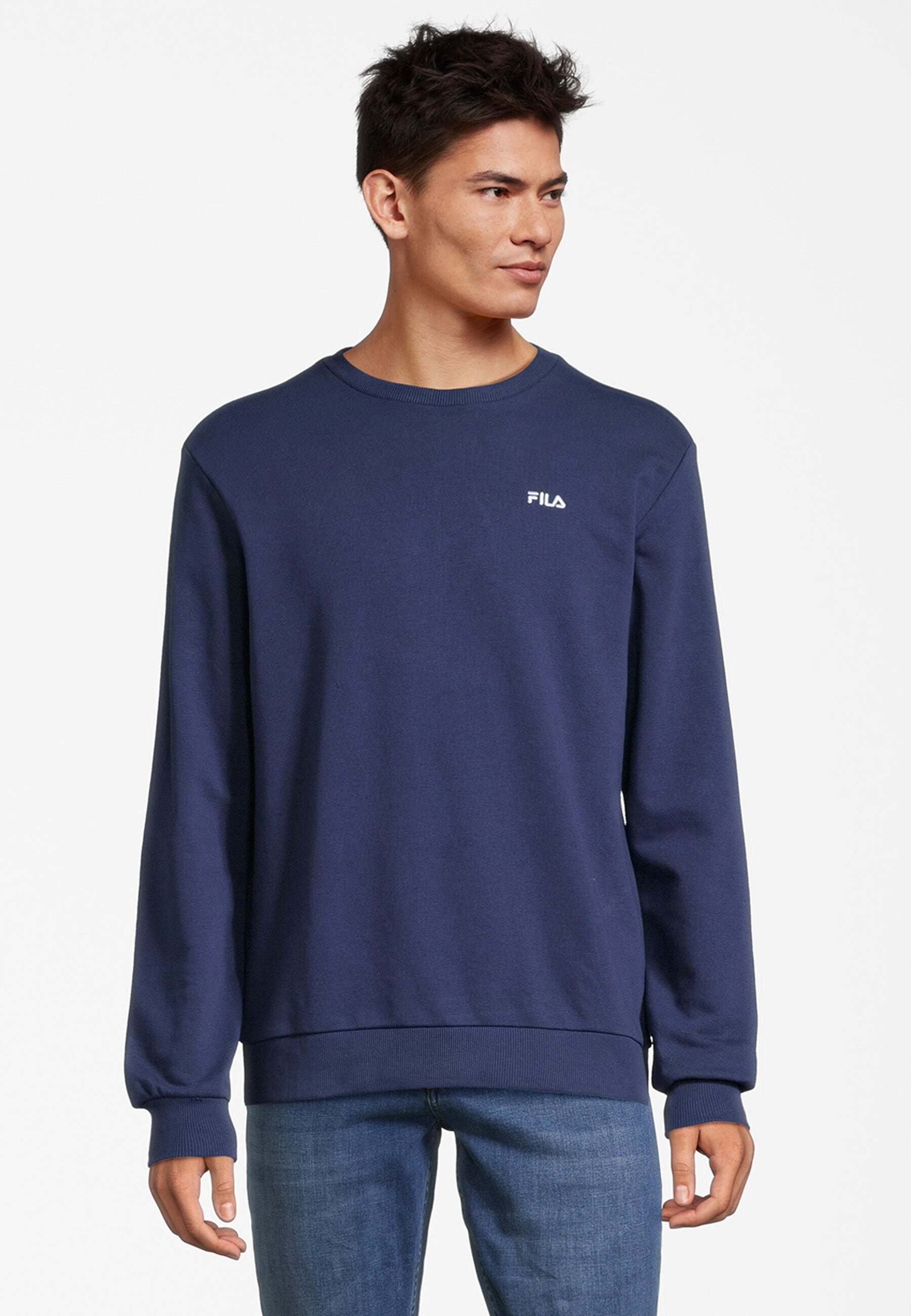 Fila Sweatshirt »SweatshirtsBrustem« von Fila