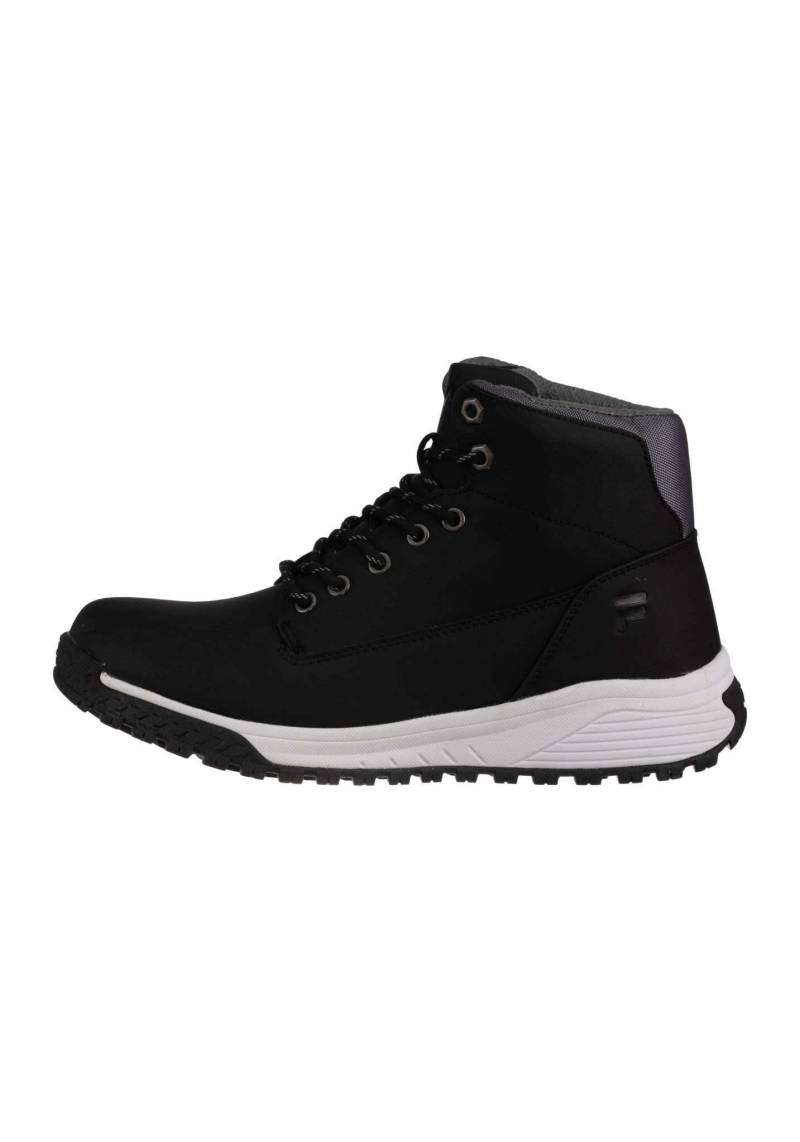 Fila Trekkingschuh »FILA Trekkingschuhe Lance XXI« von Fila