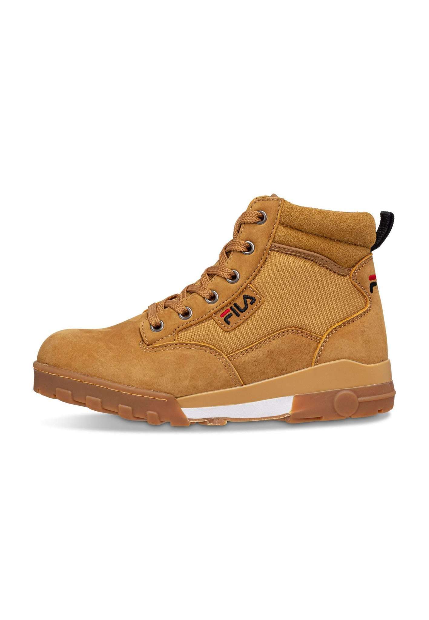 Fila Trekkingschuh »Trekkingschuhe Grunge II Mid Wmn« von Fila