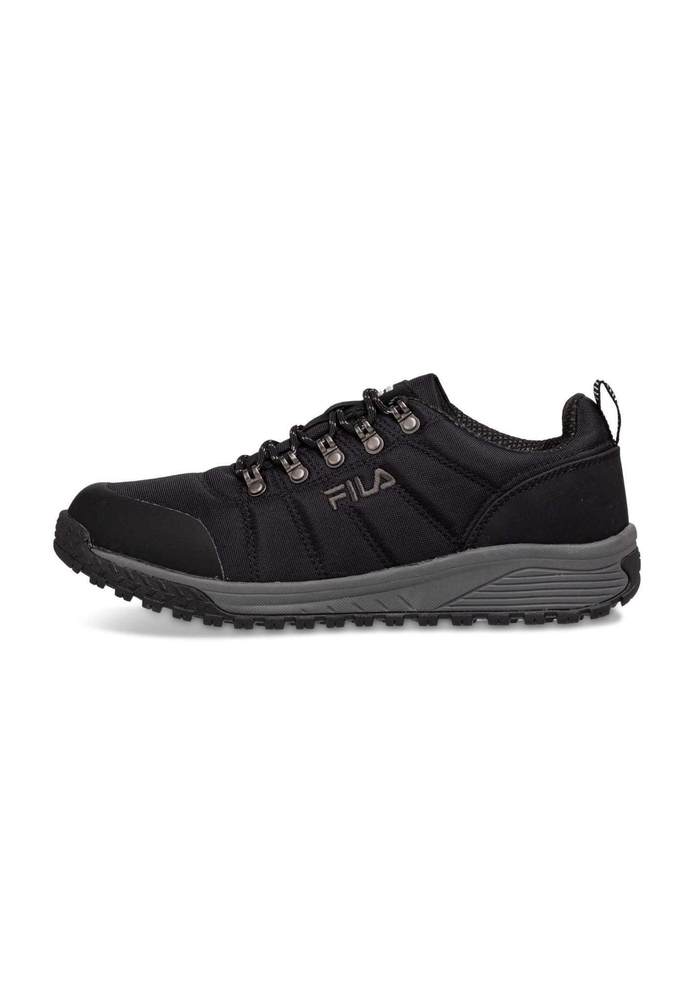 Fila Trekkingschuh »Trekkingschuhe Hikebooster Low« von Fila