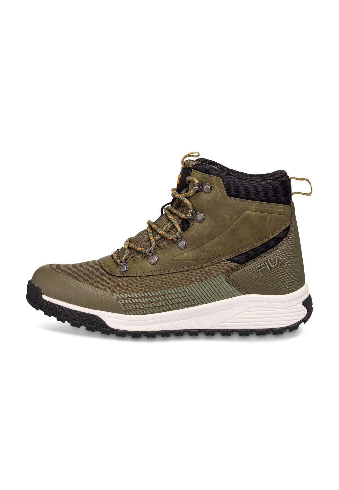 Fila Trekkingschuh »Trekkingschuhe Hikebooster Mid« von Fila