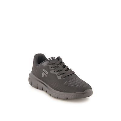 Flexx Damen Fitnessschuh von Fila